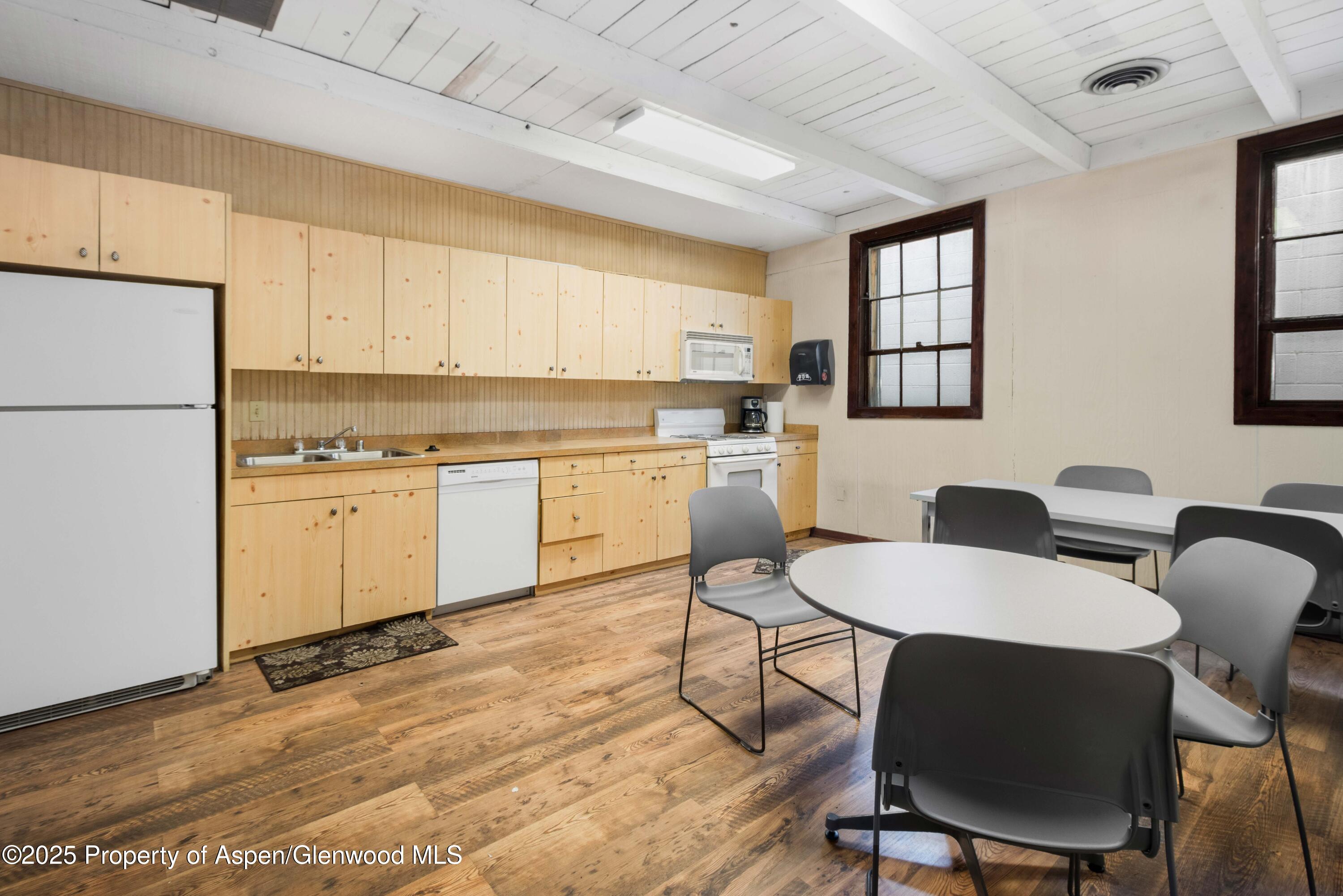 931 Grand Avenue Glenwood Springs CO 81601