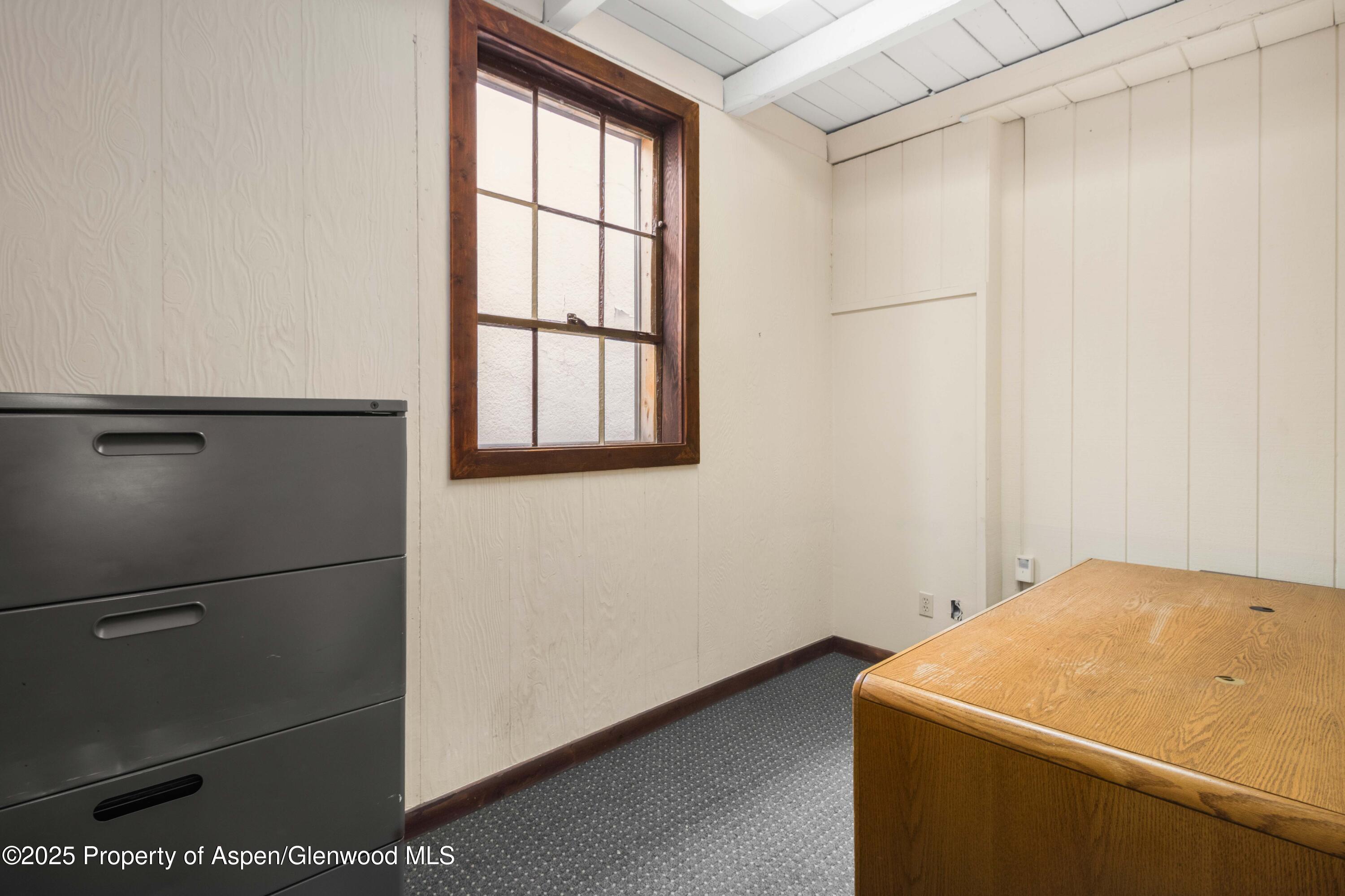 931 Grand Avenue Glenwood Springs CO 81601