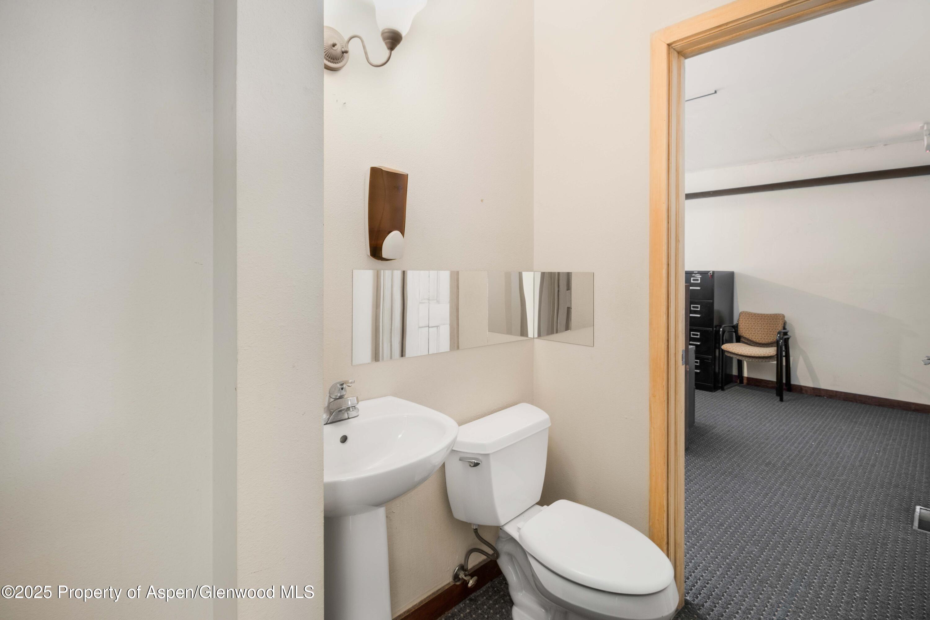 931 Grand Avenue Glenwood Springs CO 81601