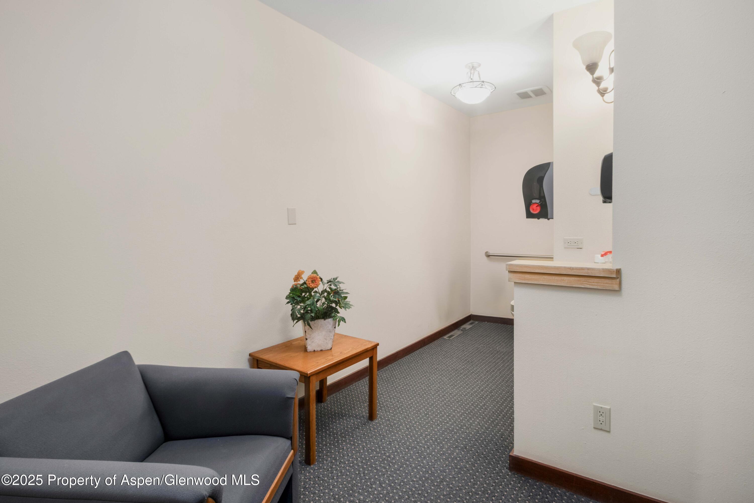 931 Grand Avenue Glenwood Springs CO 81601