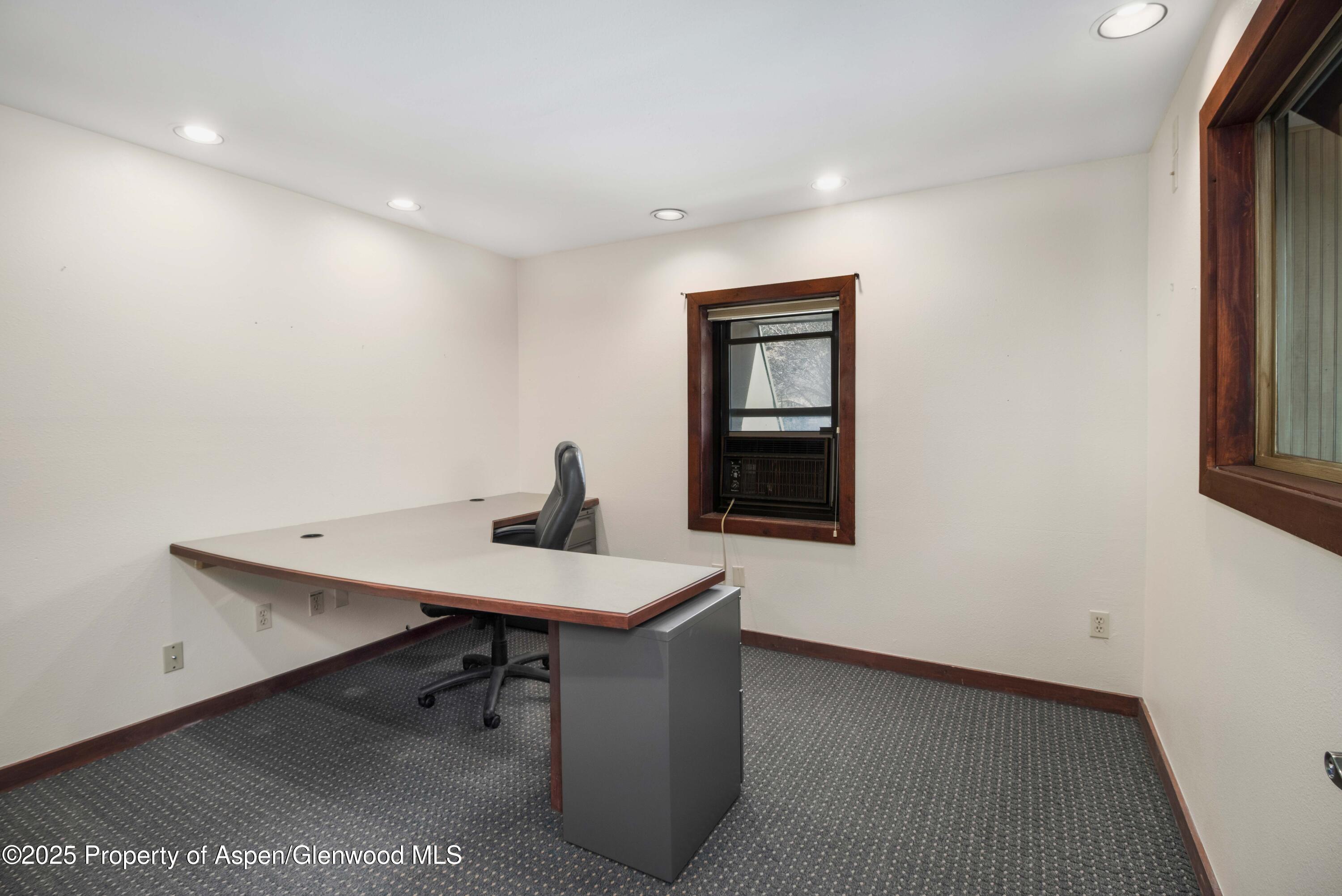 931 Grand Avenue Glenwood Springs CO 81601