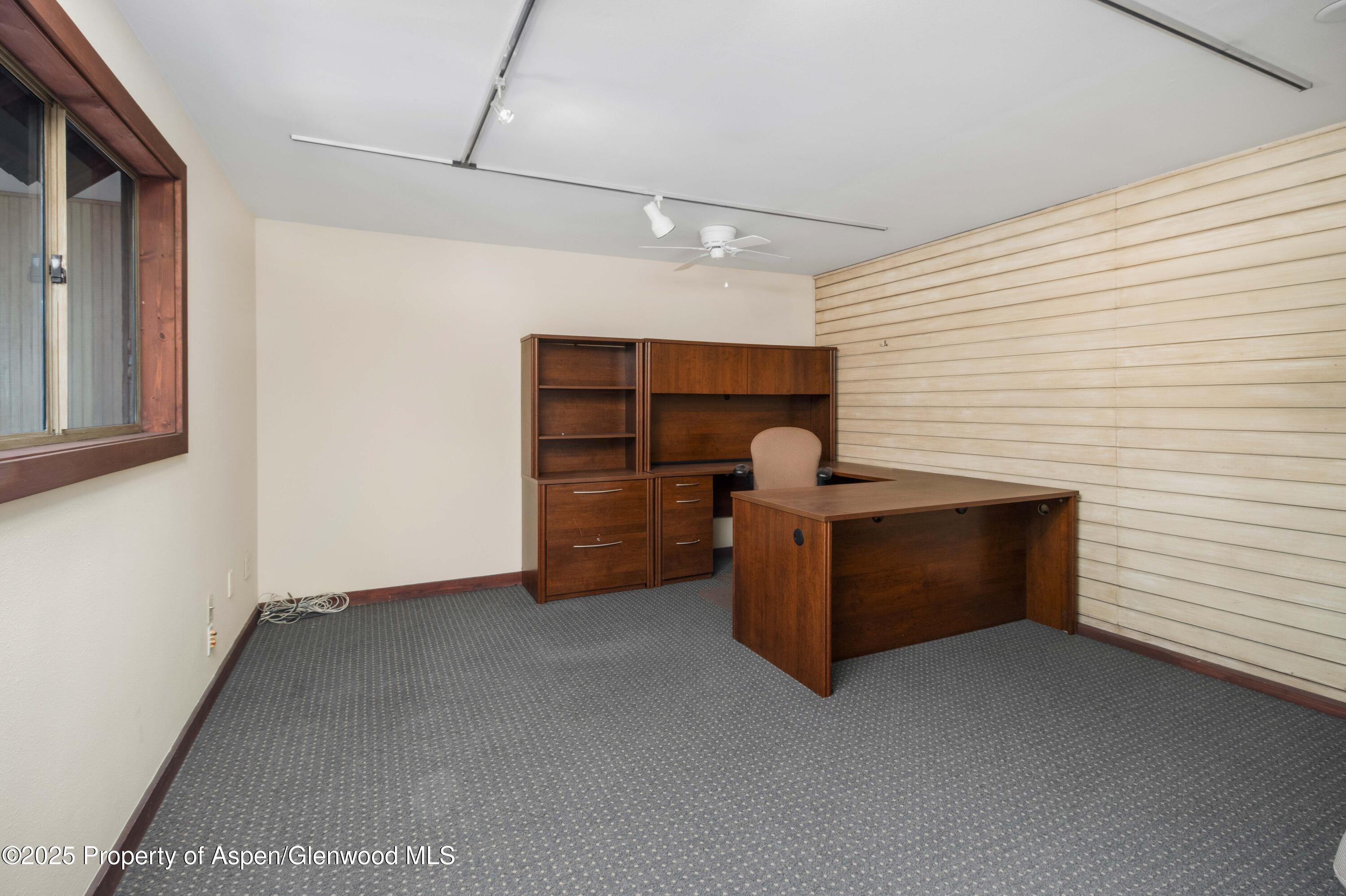 931 Grand Avenue Glenwood Springs CO 81601