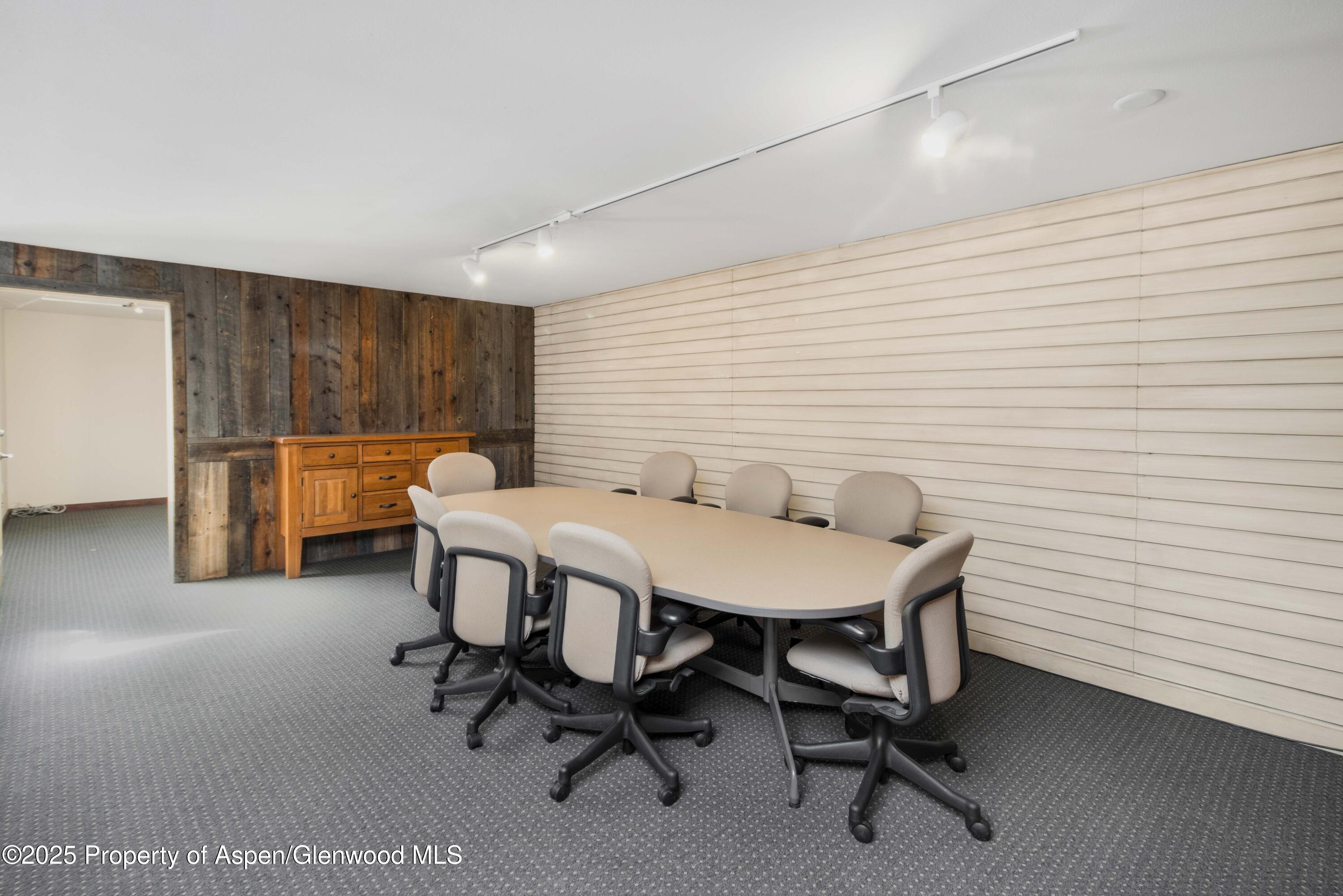 931 Grand Avenue Glenwood Springs CO 81601