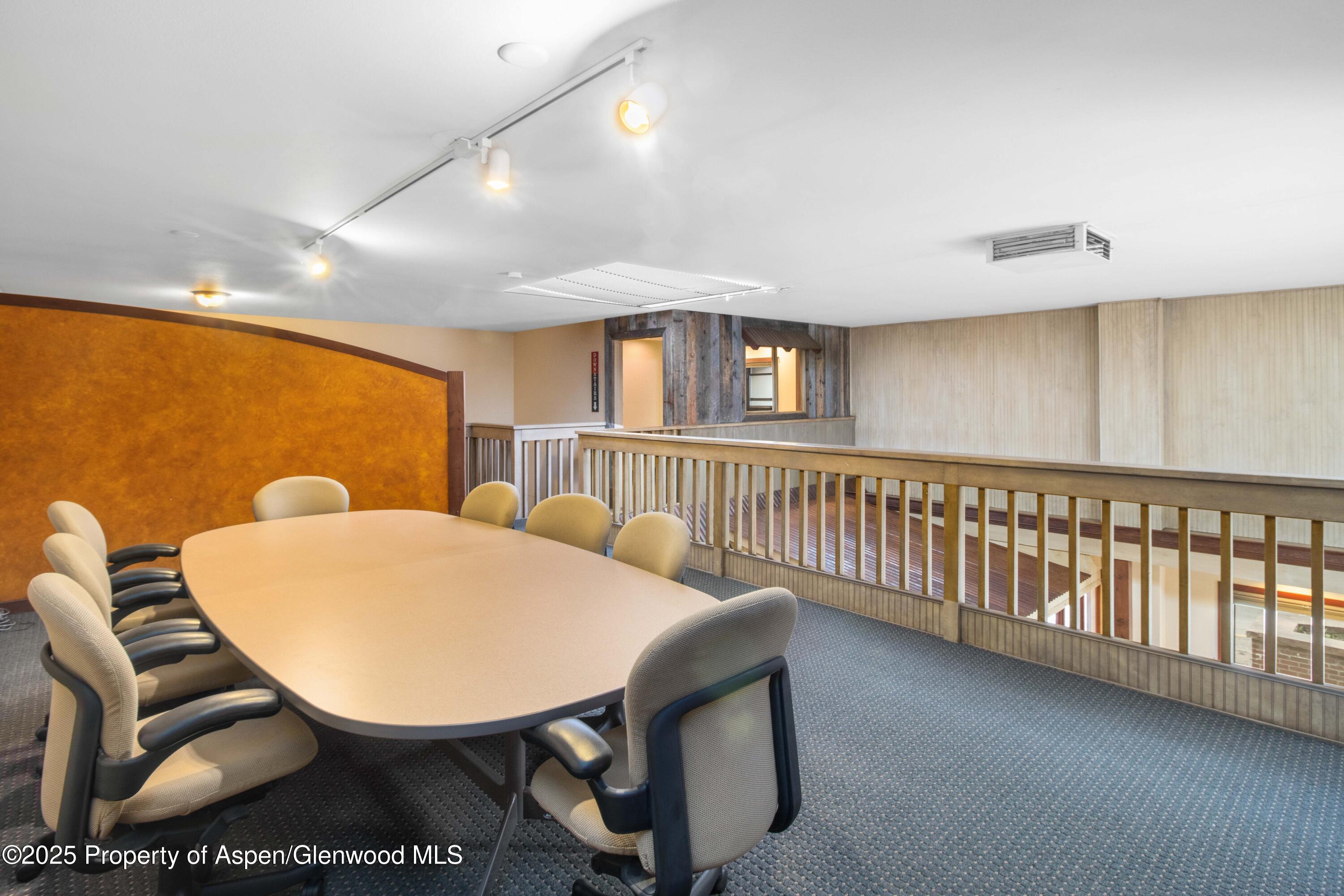 931 Grand Avenue Glenwood Springs CO 81601