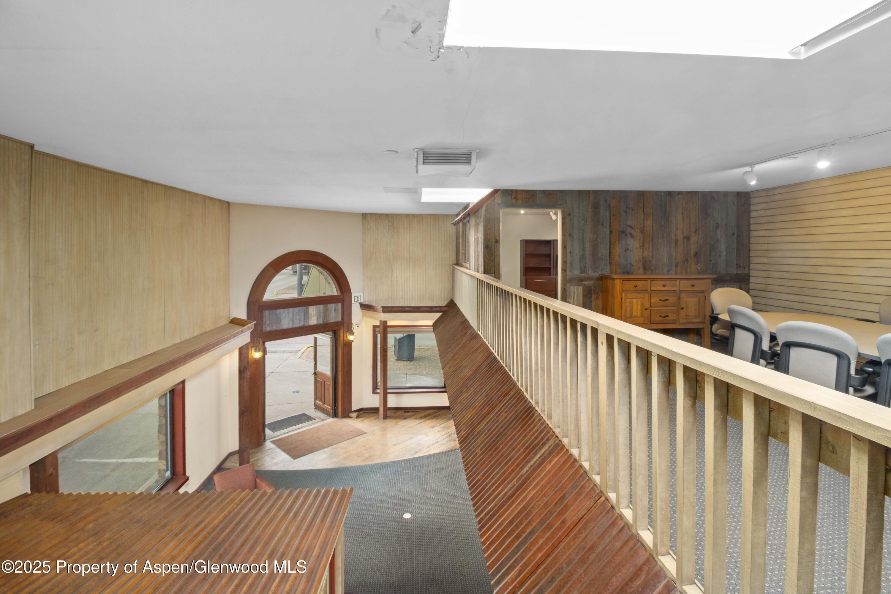 931 Grand Avenue Glenwood Springs CO 81601