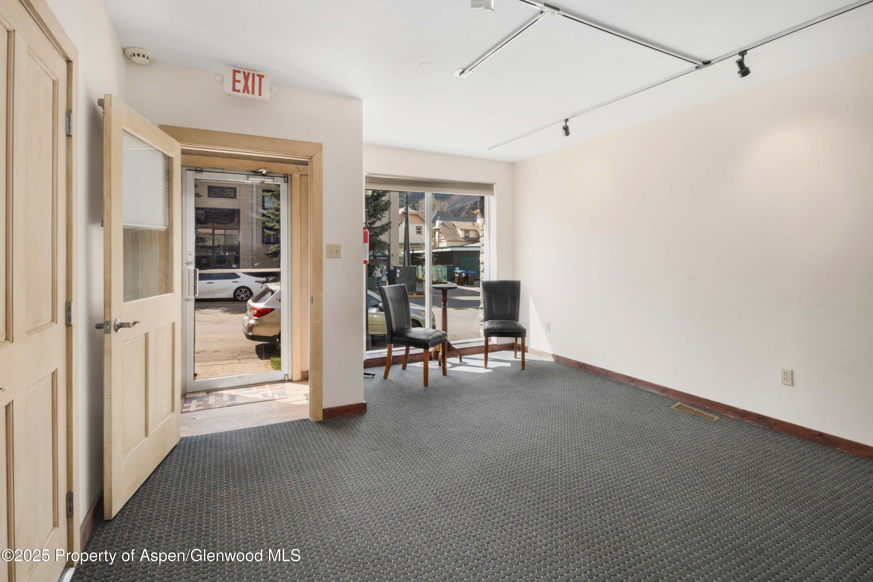 931 Grand Avenue Glenwood Springs CO 81601