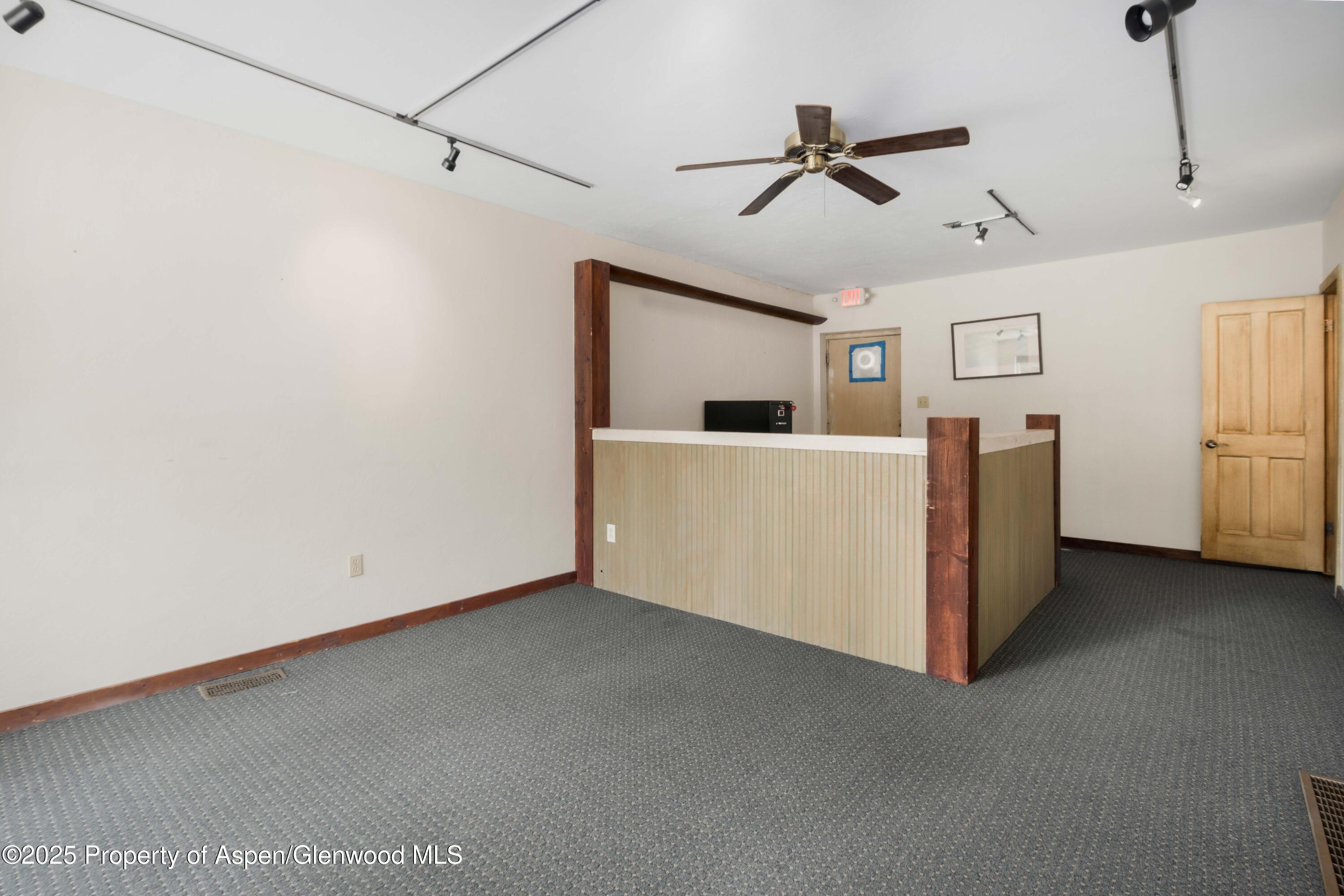 931 Grand Avenue Glenwood Springs CO 81601