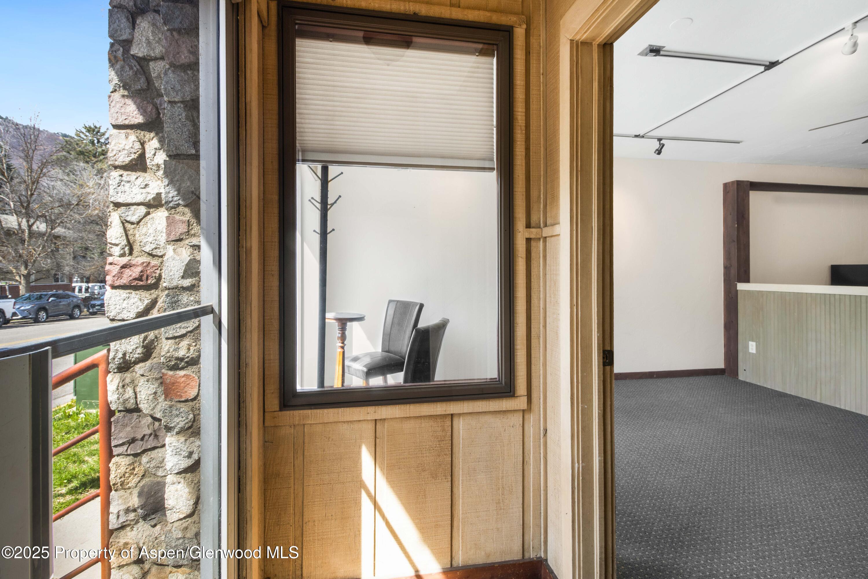 931 Grand Avenue Glenwood Springs CO 81601