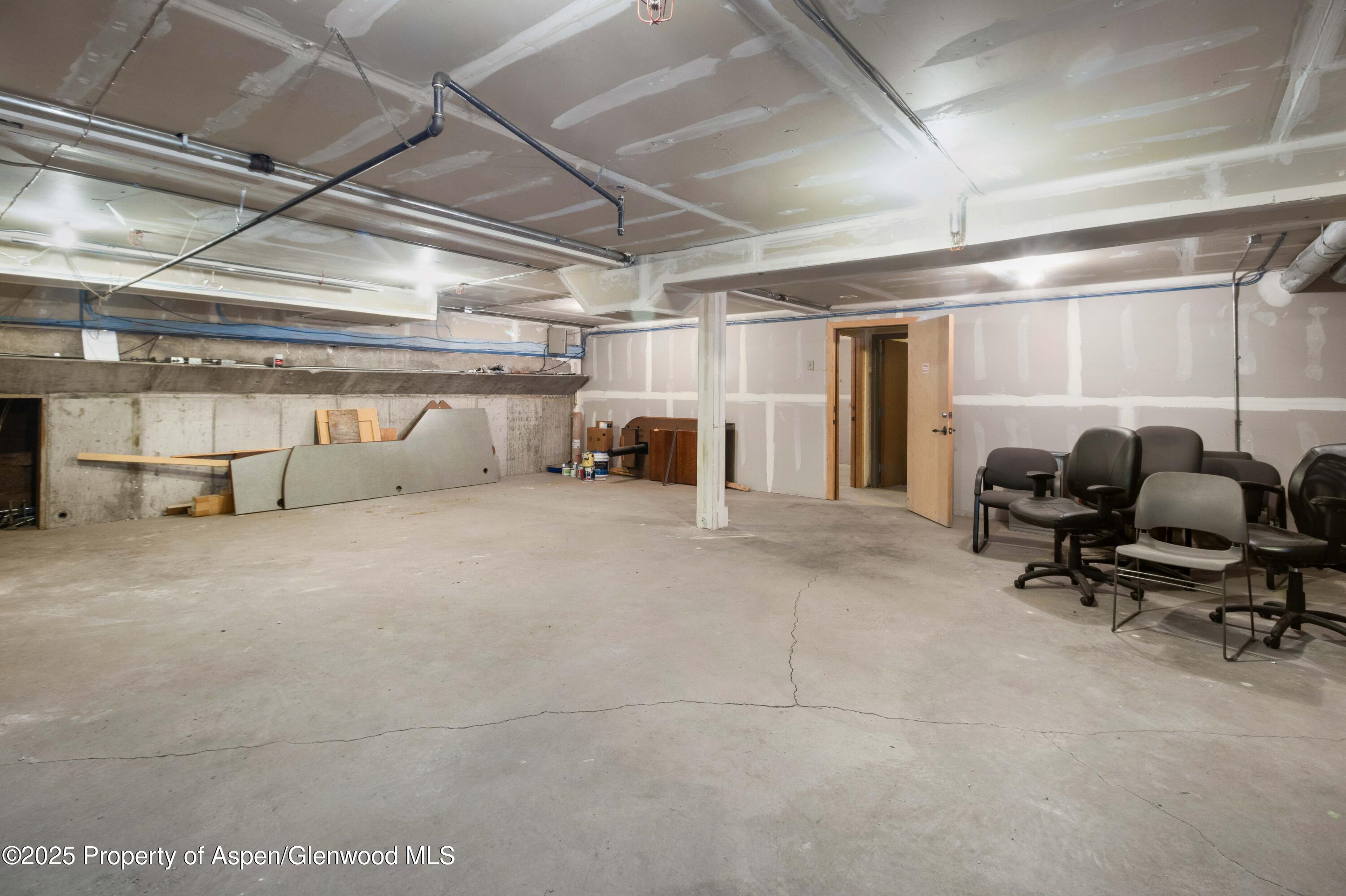 931 Grand Avenue Glenwood Springs CO 81601