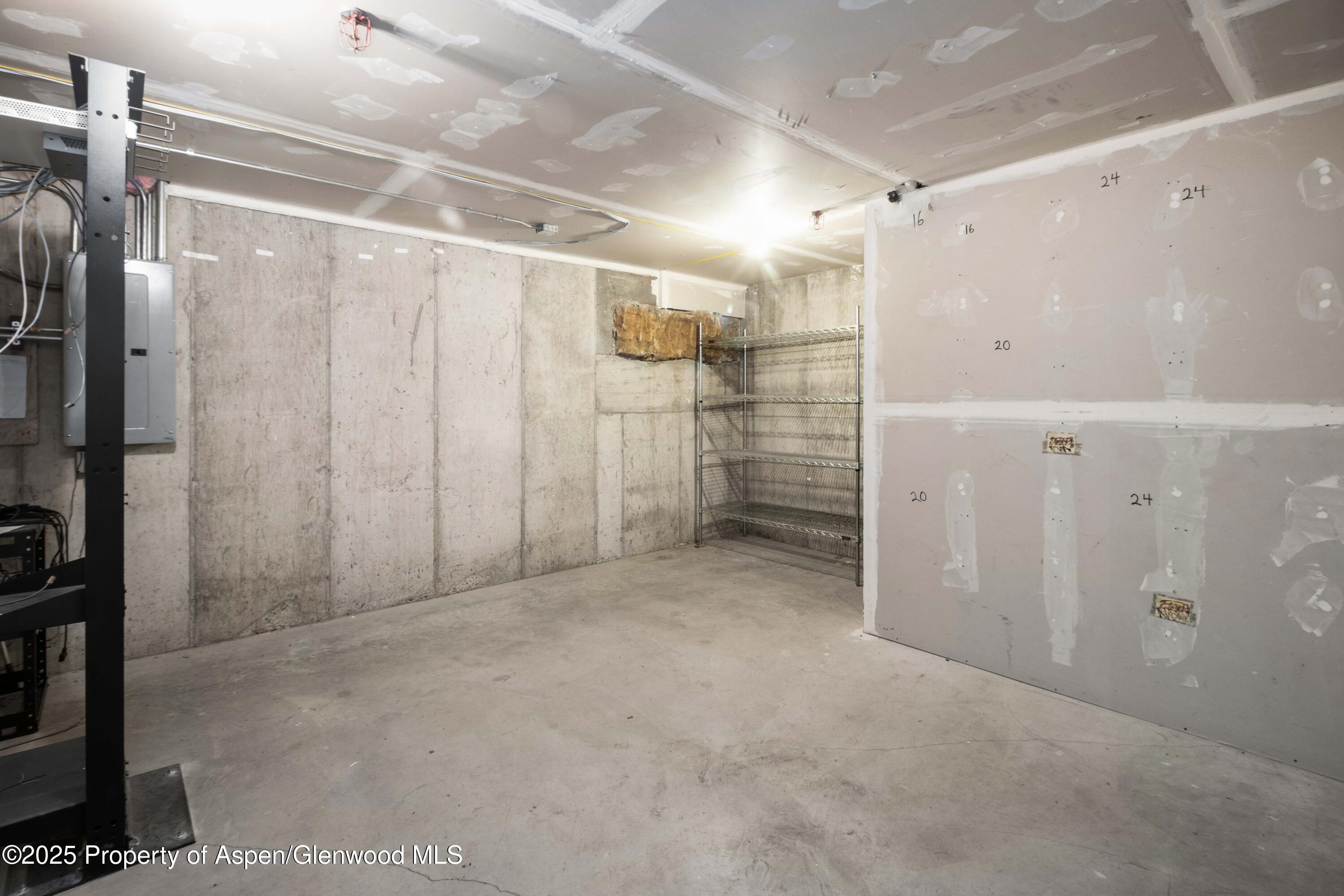 931 Grand Avenue Glenwood Springs CO 81601