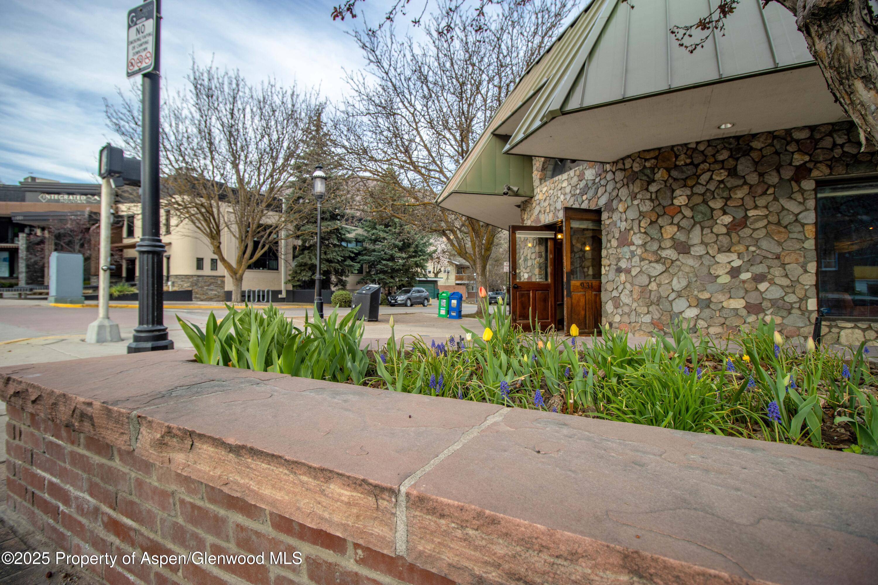 931 Grand Avenue Glenwood Springs CO 81601