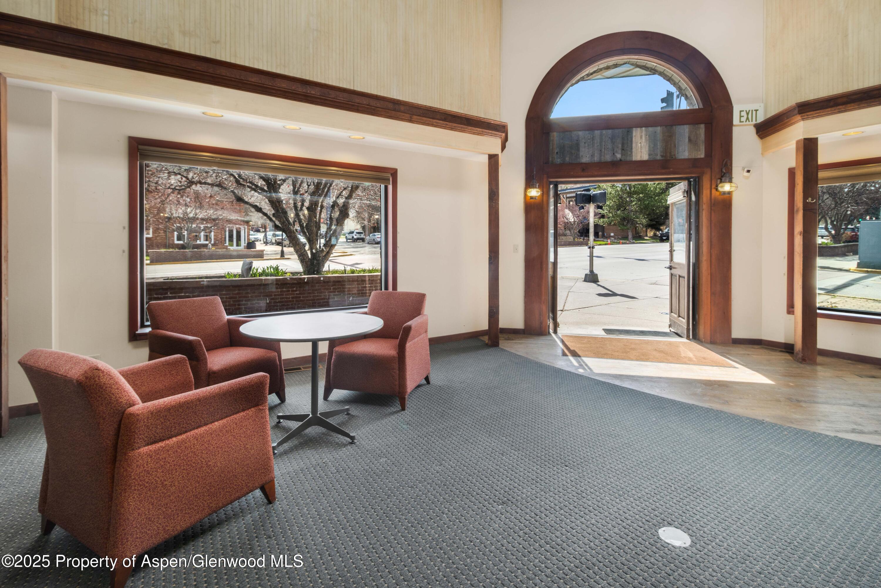 931 Grand Avenue Glenwood Springs CO 81601