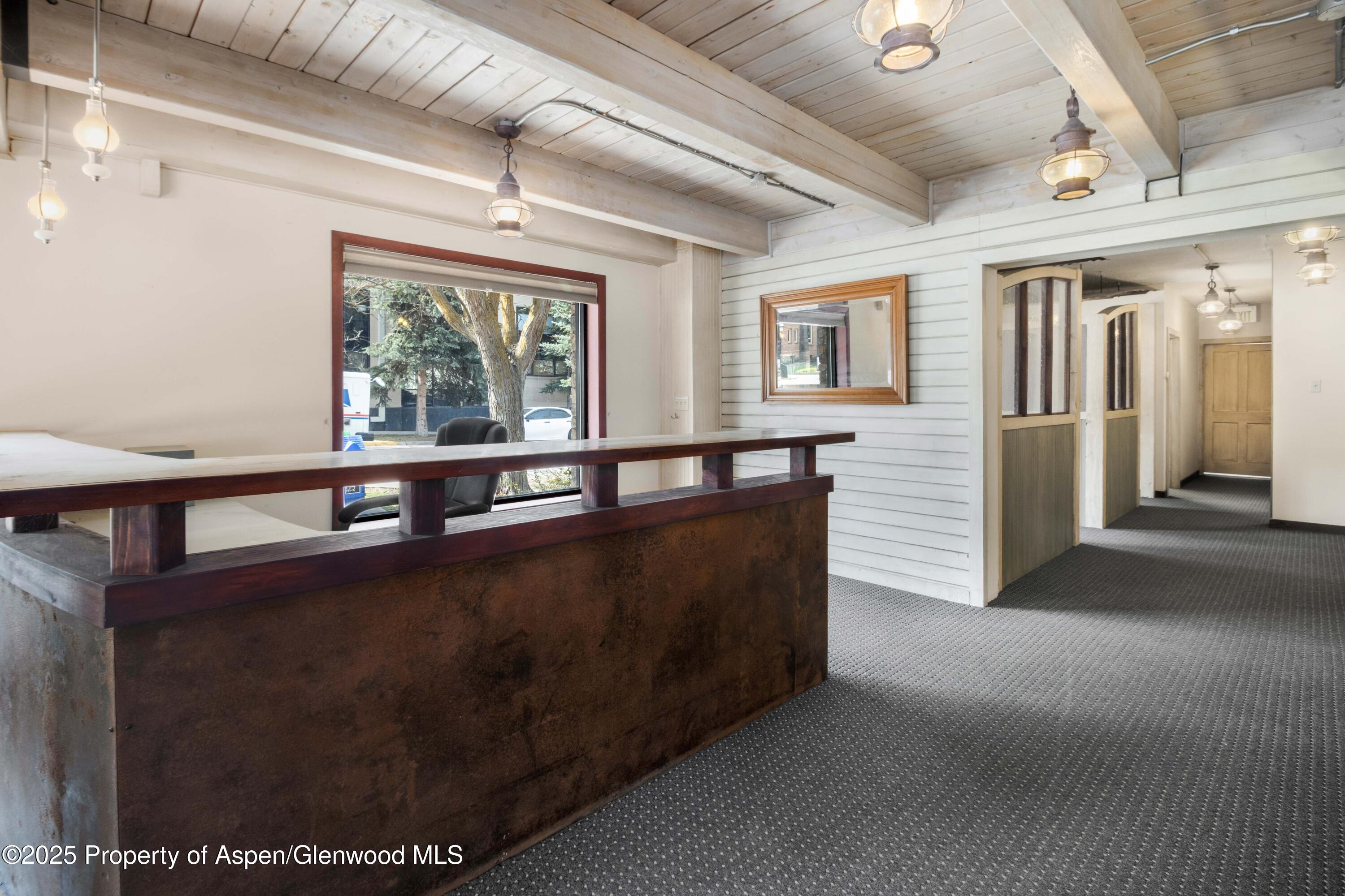 931 Grand Avenue Glenwood Springs CO 81601