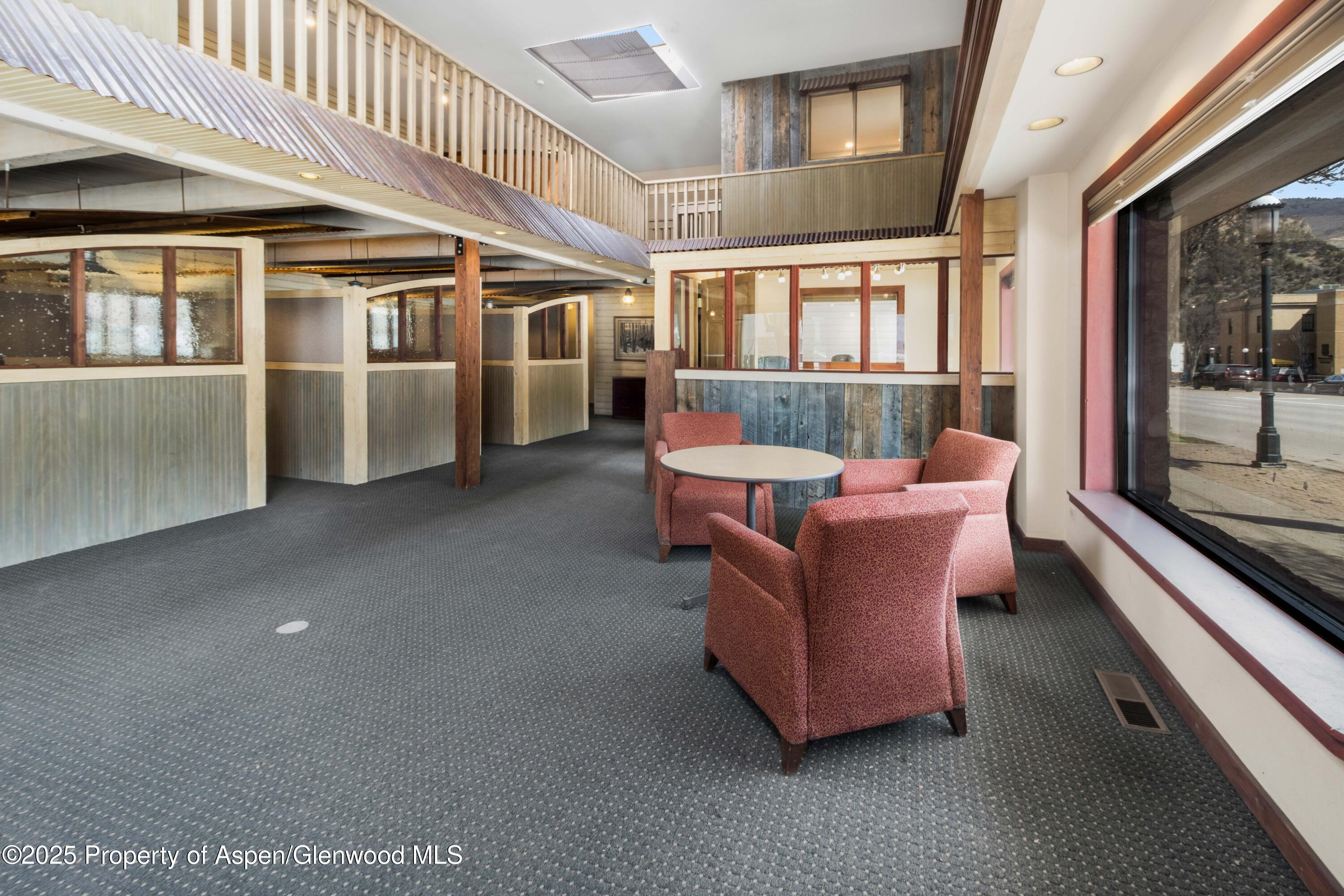 931 Grand Avenue Glenwood Springs CO 81601