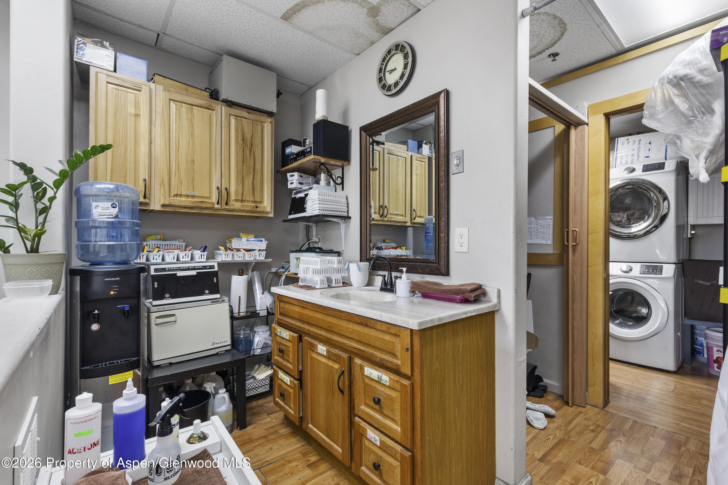 601 Lincoln Avenue Steamboat CO 80487