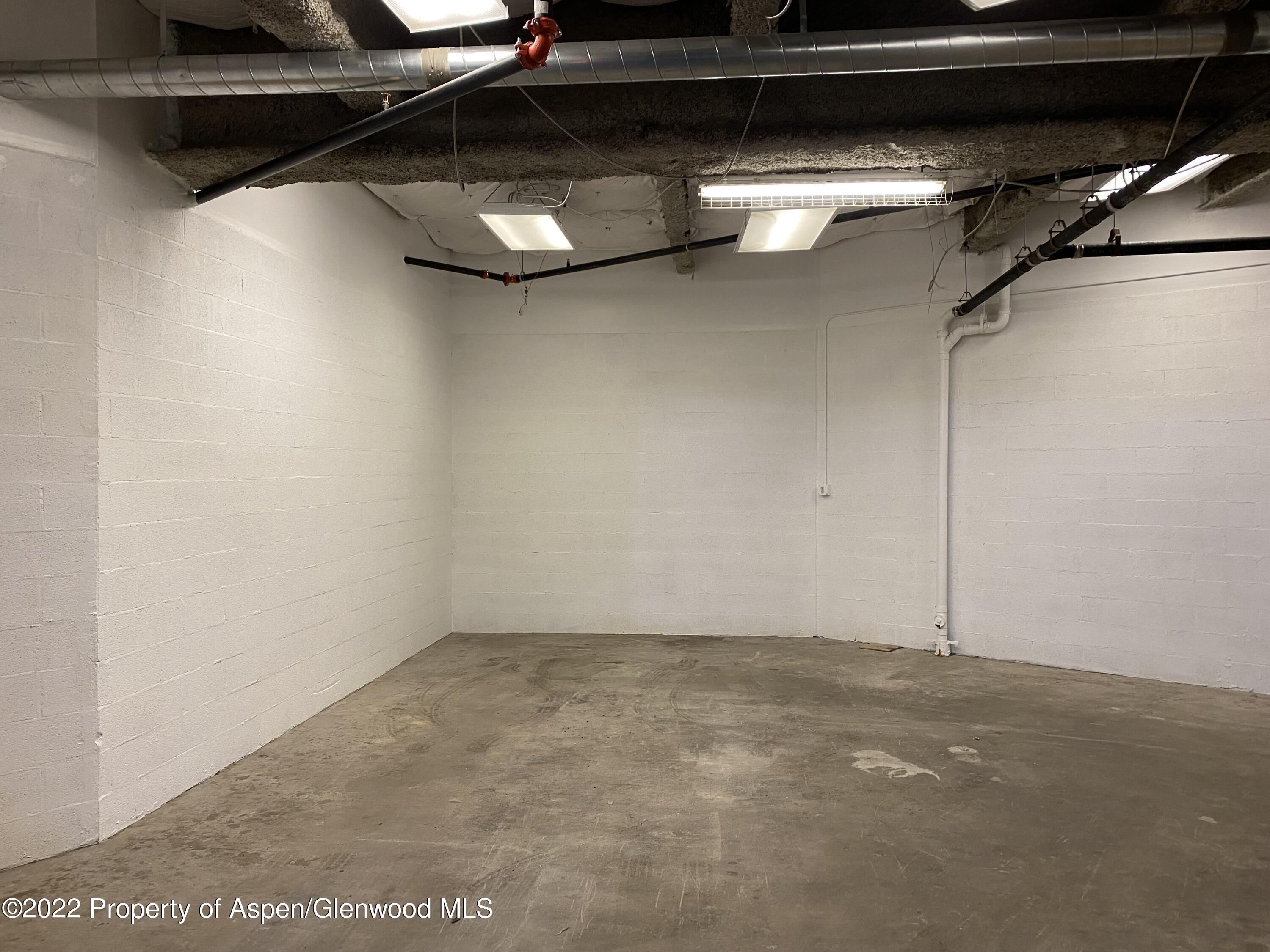 601 Rio Grande Place Aspen CO 81611