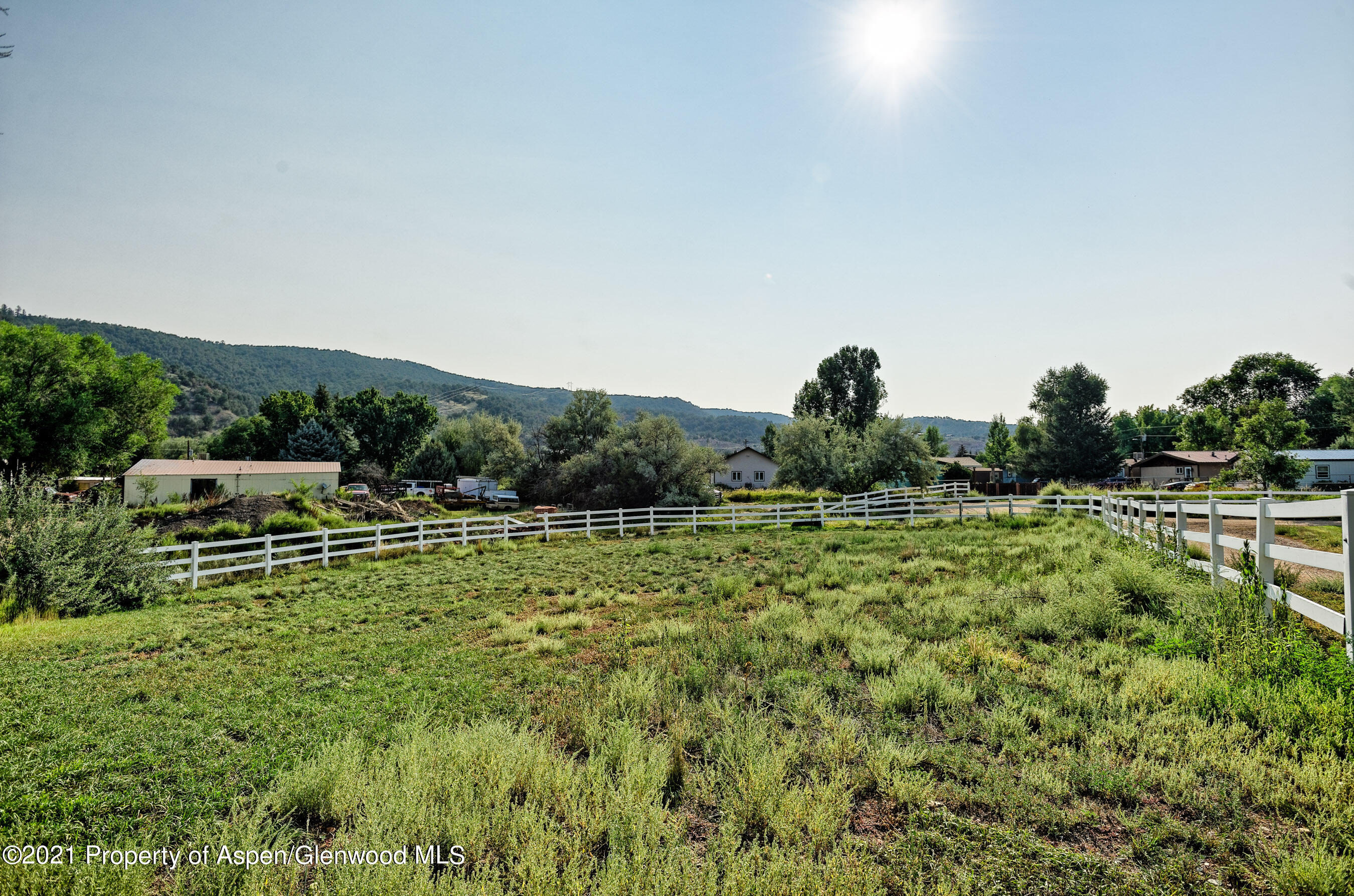 324 & 330 Coryell Ridge Road Glenwood Springs CO 81601