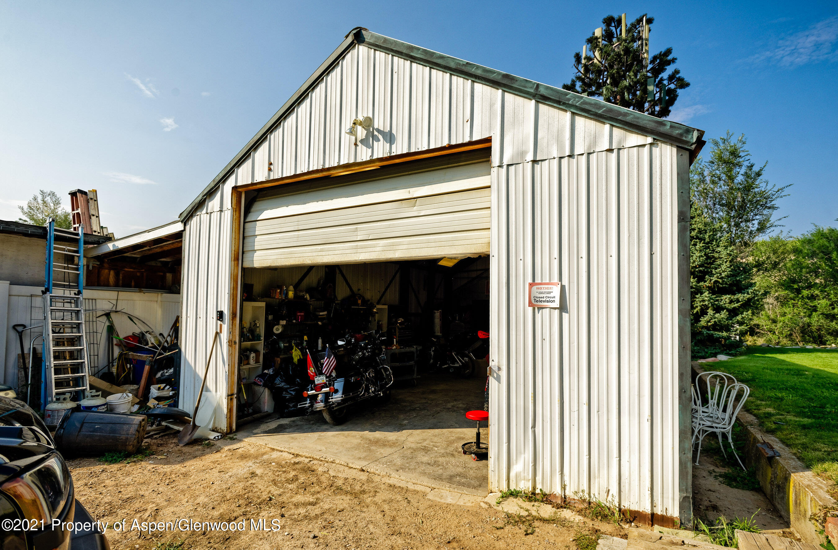 324 & 330 Coryell Ridge Road Glenwood Springs CO 81601