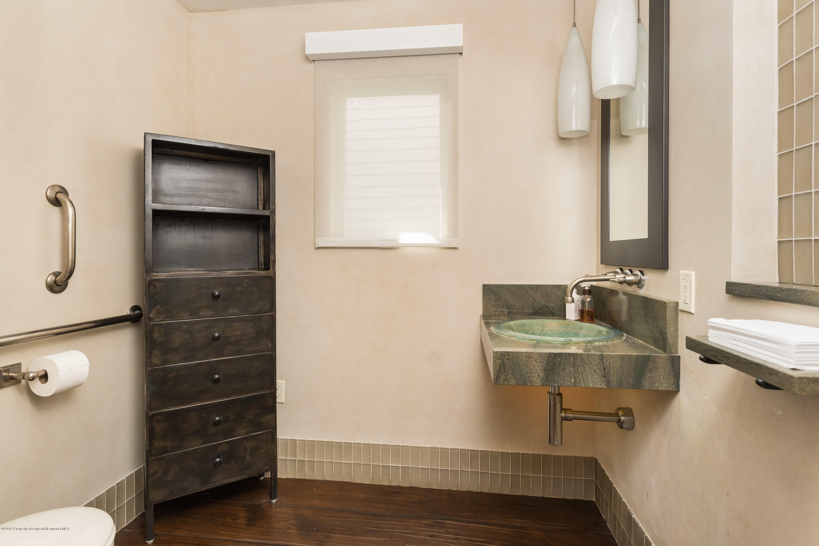 534 E Hopkins Avenue Aspen CO 81611