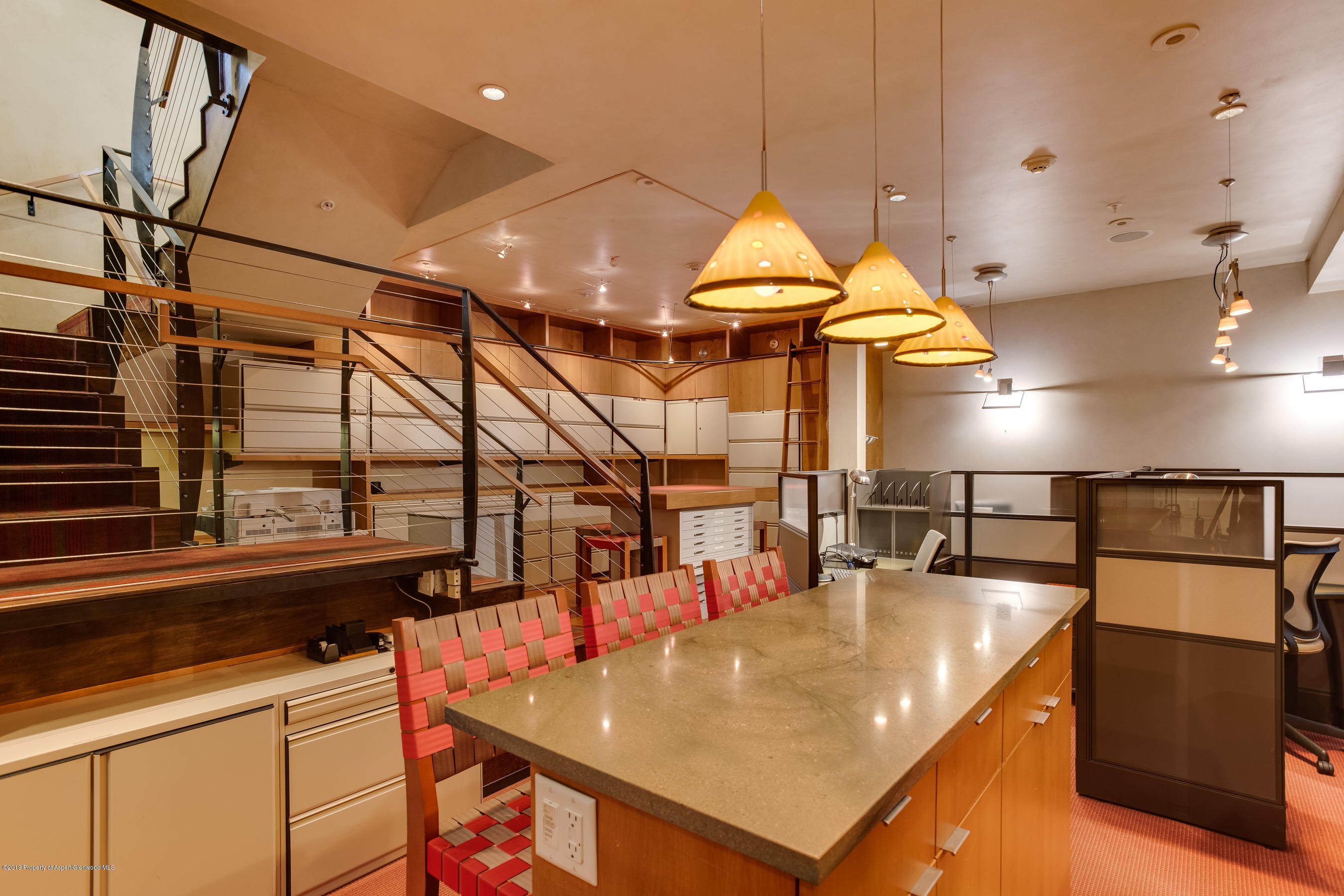 534 E Hopkins Avenue Aspen CO 81611