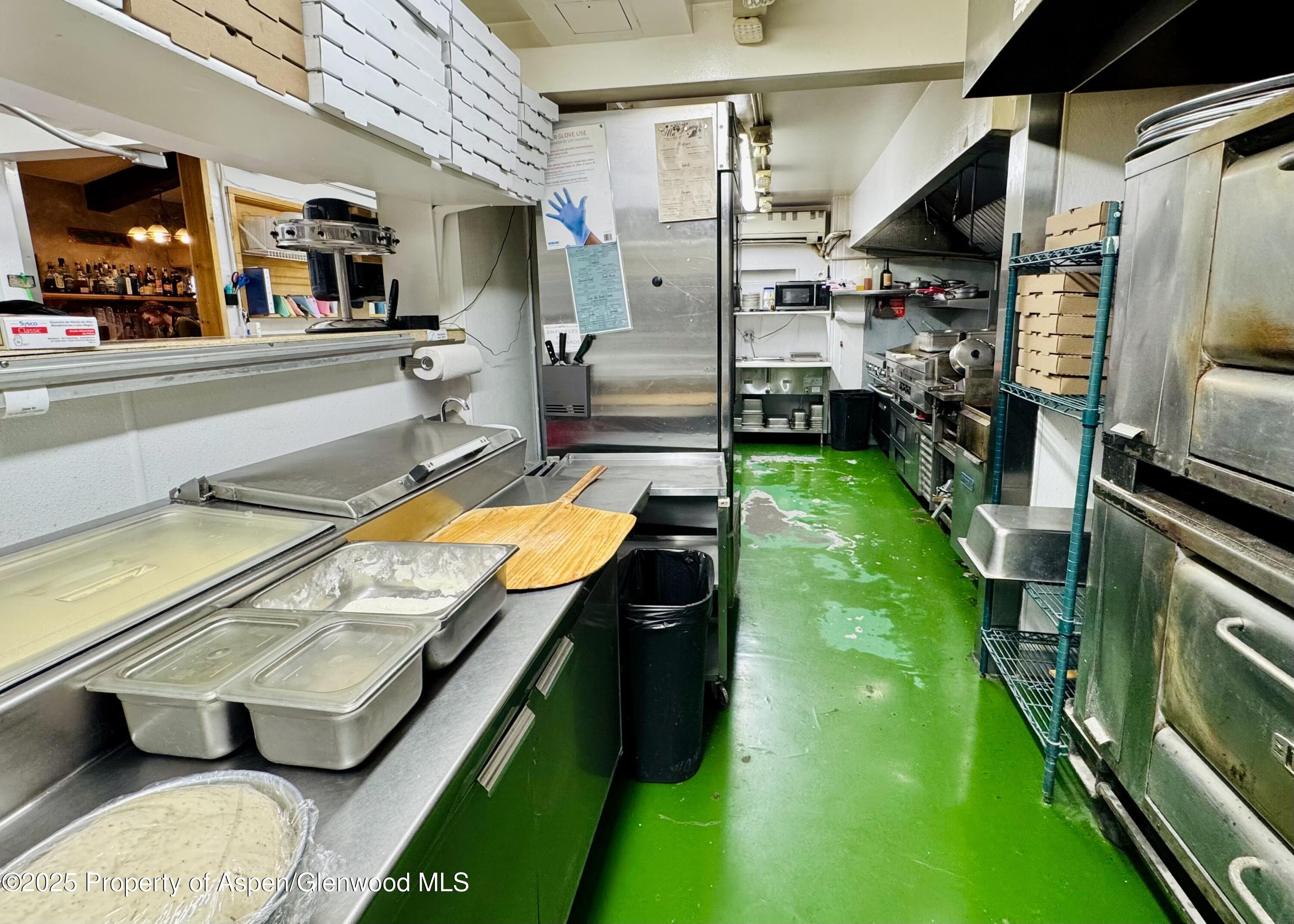 410 Market Street Meeker CO 81641