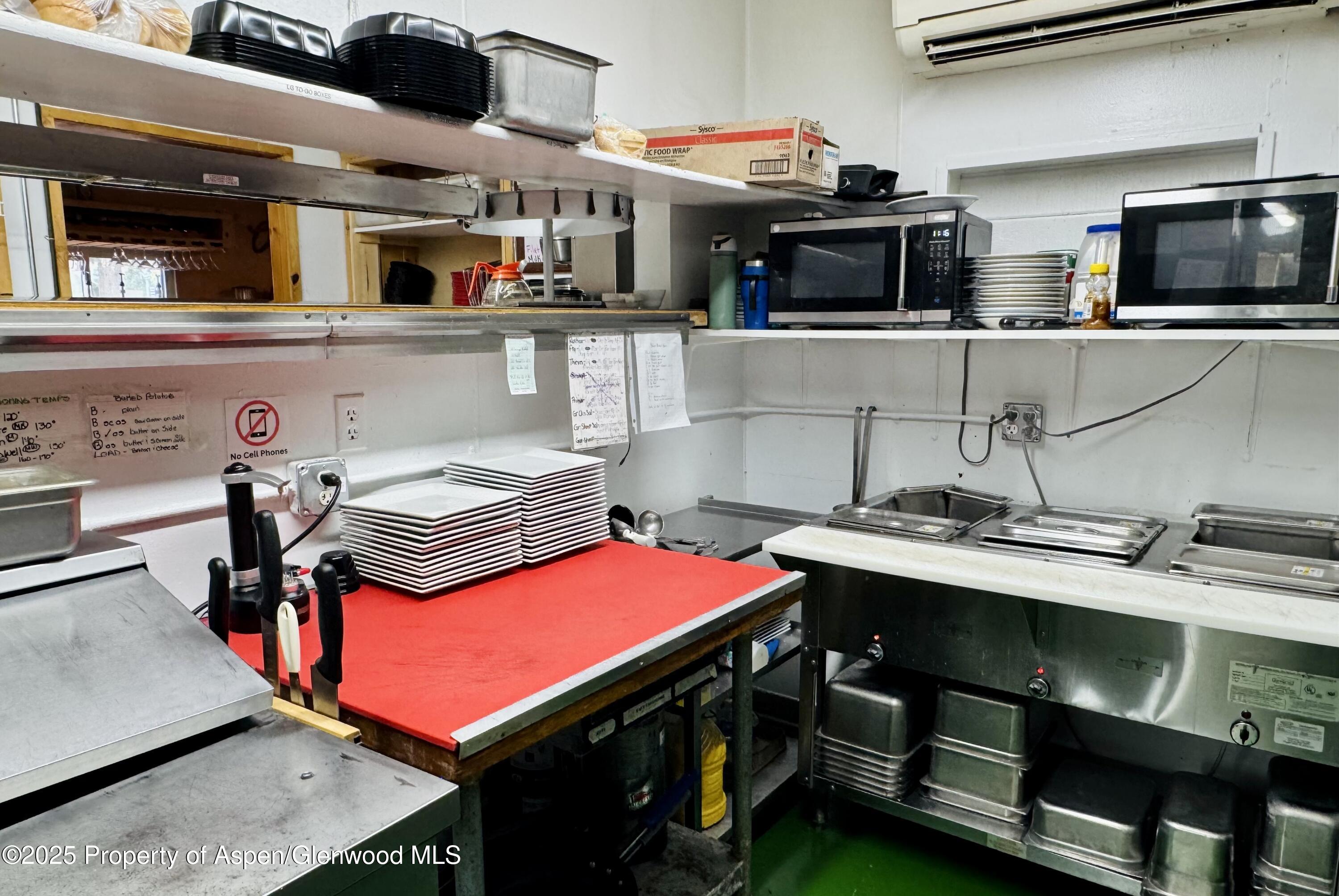 410 Market Street Meeker CO 81641