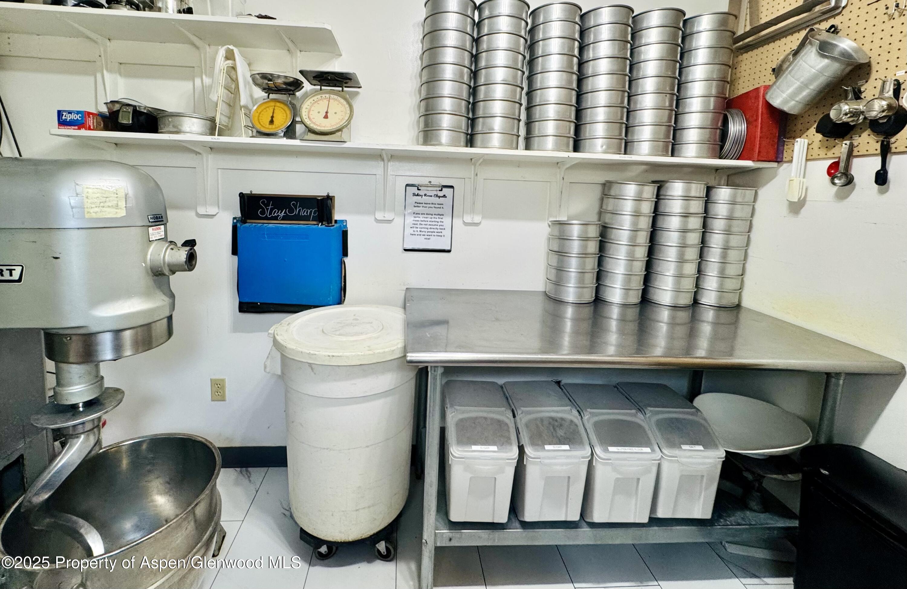 410 Market Street Meeker CO 81641