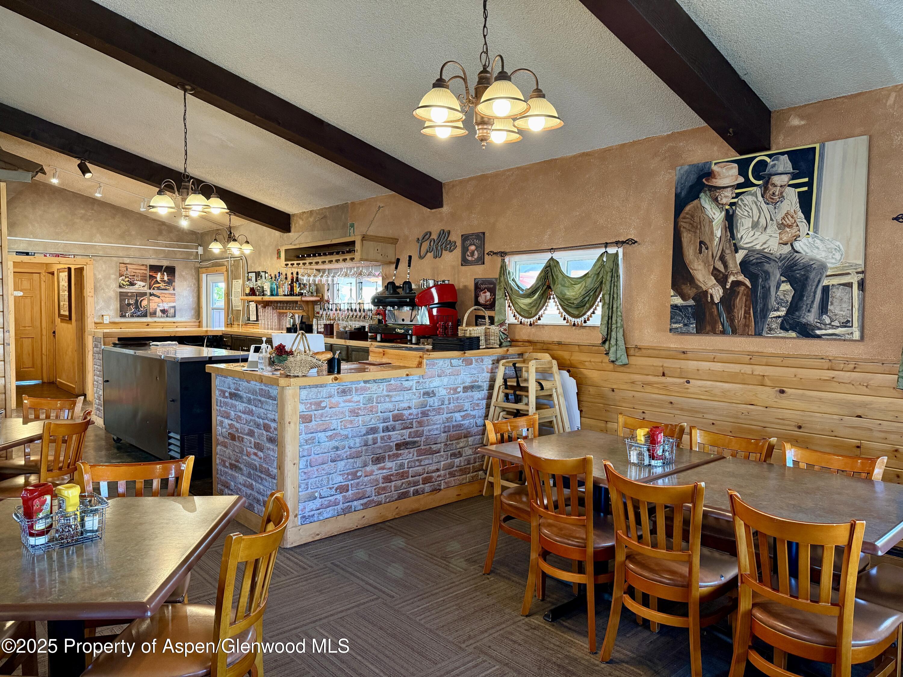 410 Market Street Meeker CO 81641