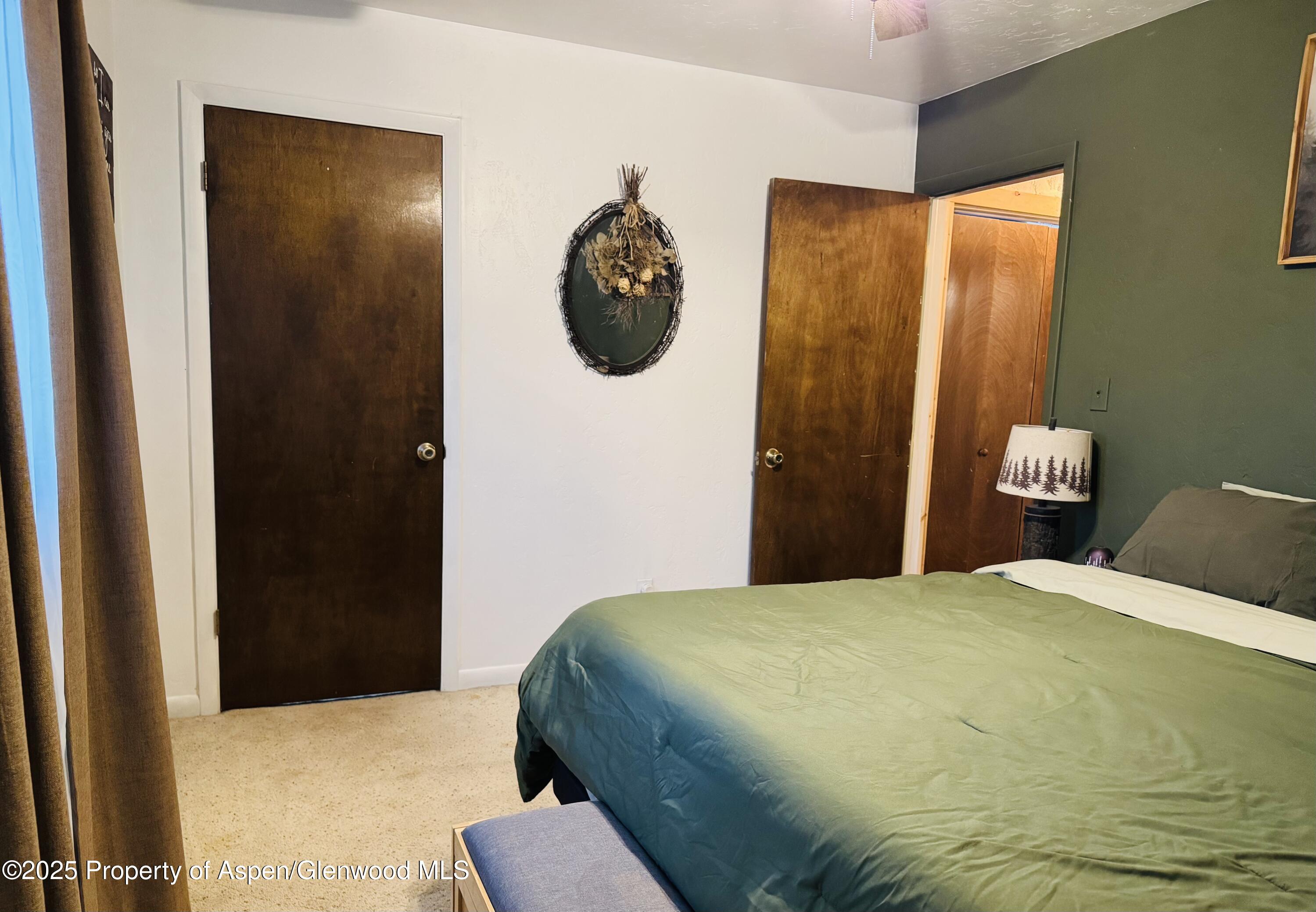 410 Market Street Meeker CO 81641