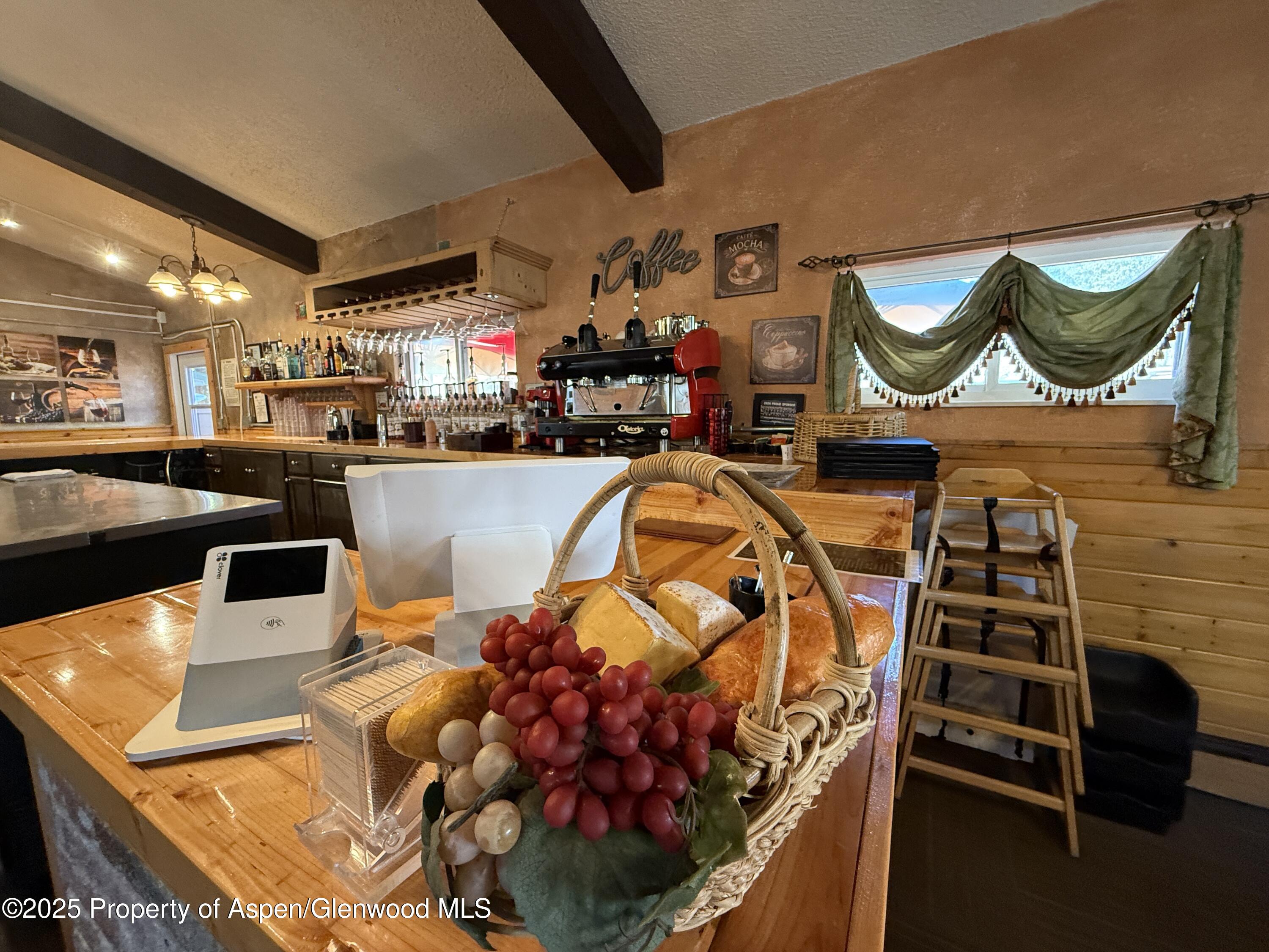 410 Market Street Meeker CO 81641