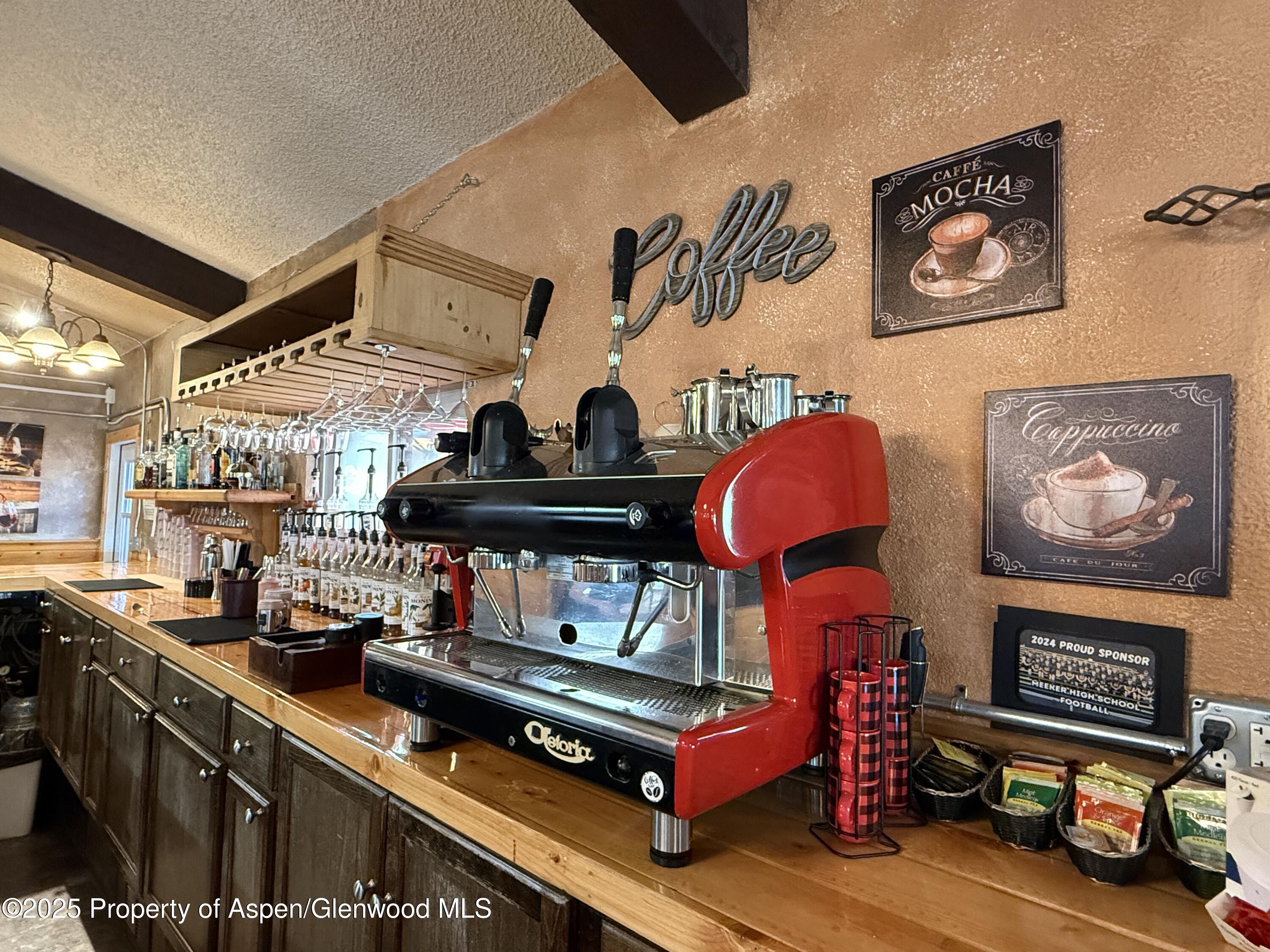 410 Market Street Meeker CO 81641