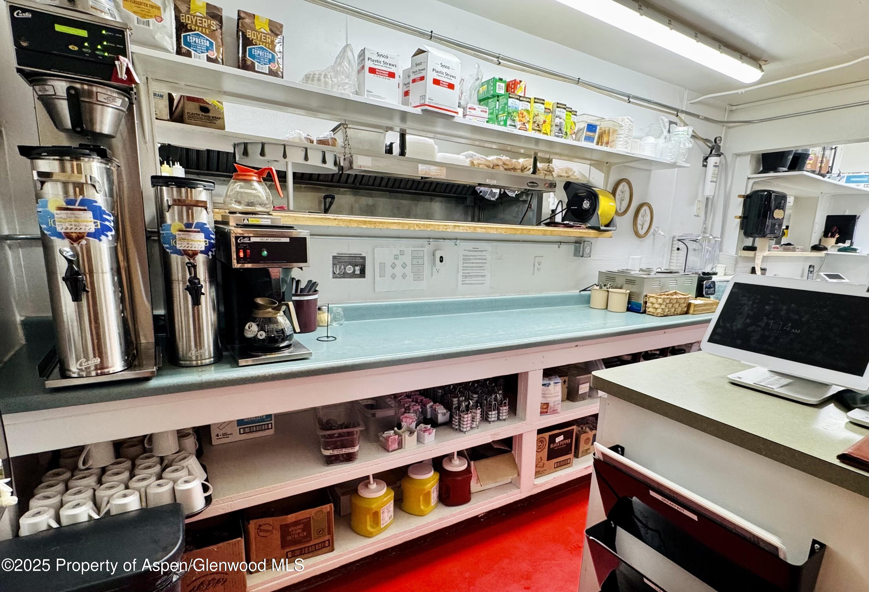 410 Market Street Meeker CO 81641