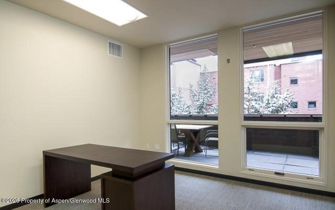 625 E Main Street Aspen CO 81611