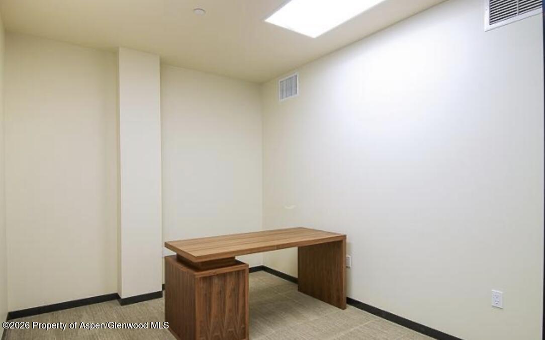 625 E Main Street Aspen CO 81611