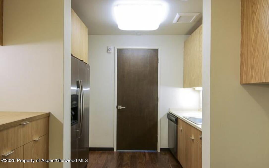 625 E Main Street Aspen CO 81611