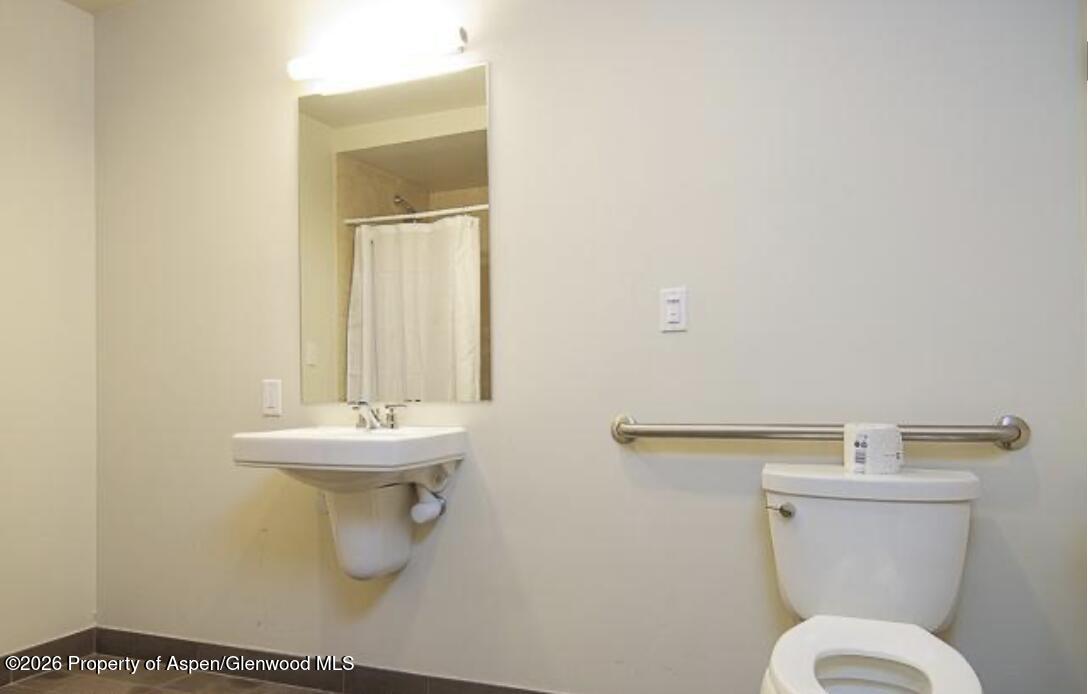 625 E Main Street Aspen CO 81611