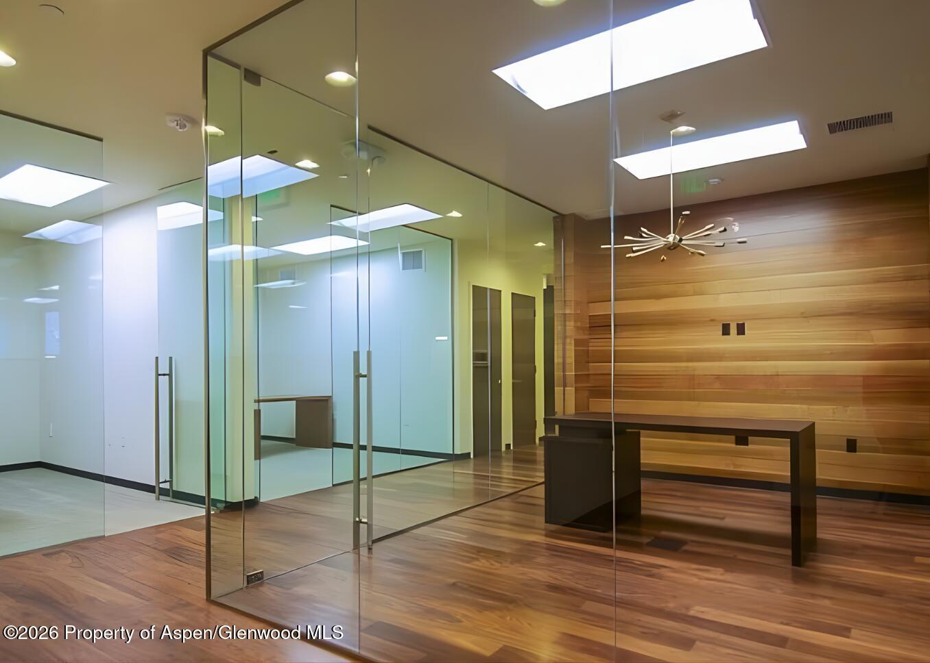 625 E Main Street Aspen CO 81611