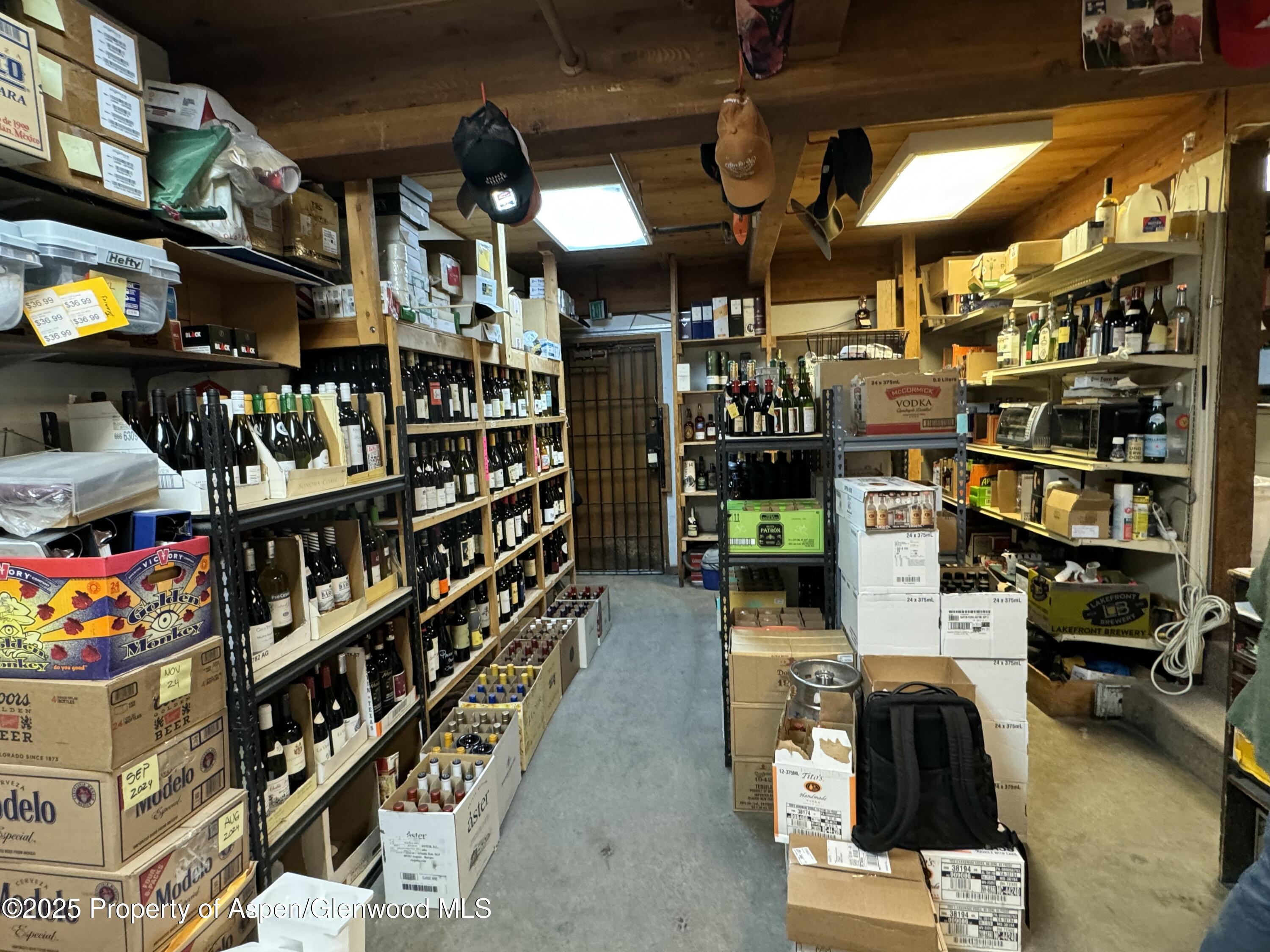 710 E Durant Avenue Aspen CO 81611