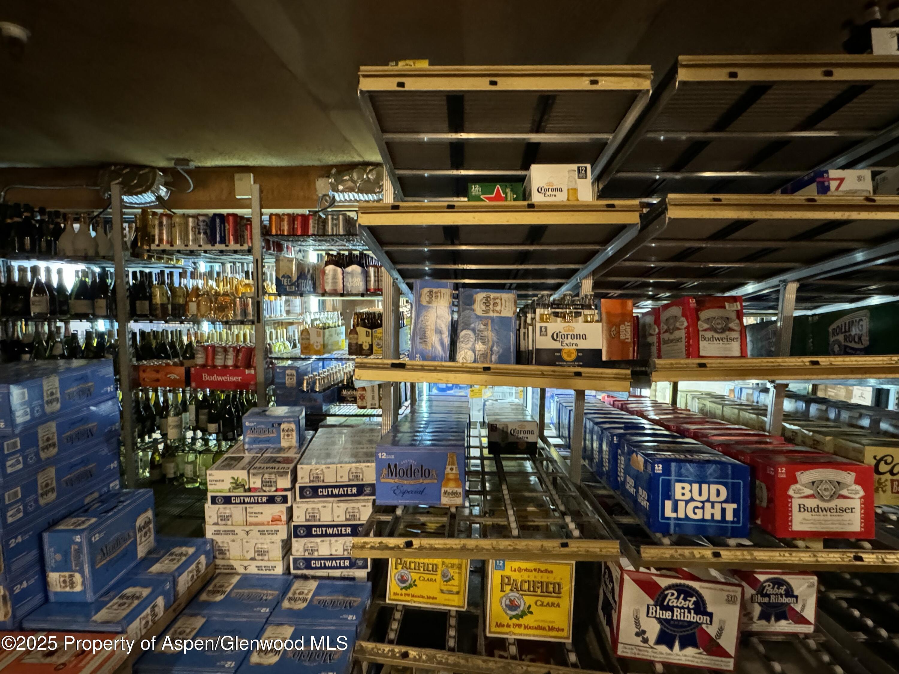 710 E Durant Avenue Aspen CO 81611