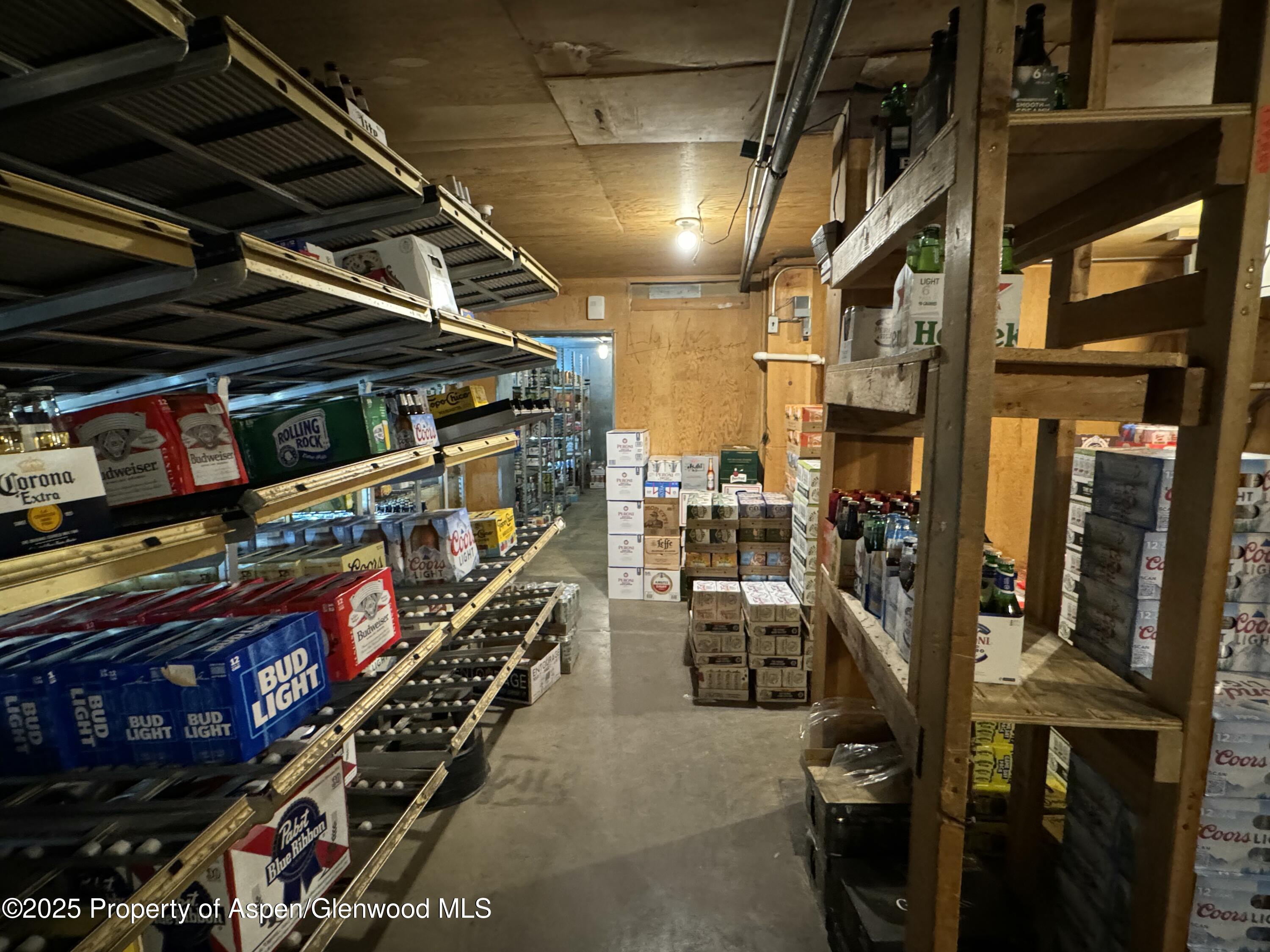 710 E Durant Avenue Aspen CO 81611