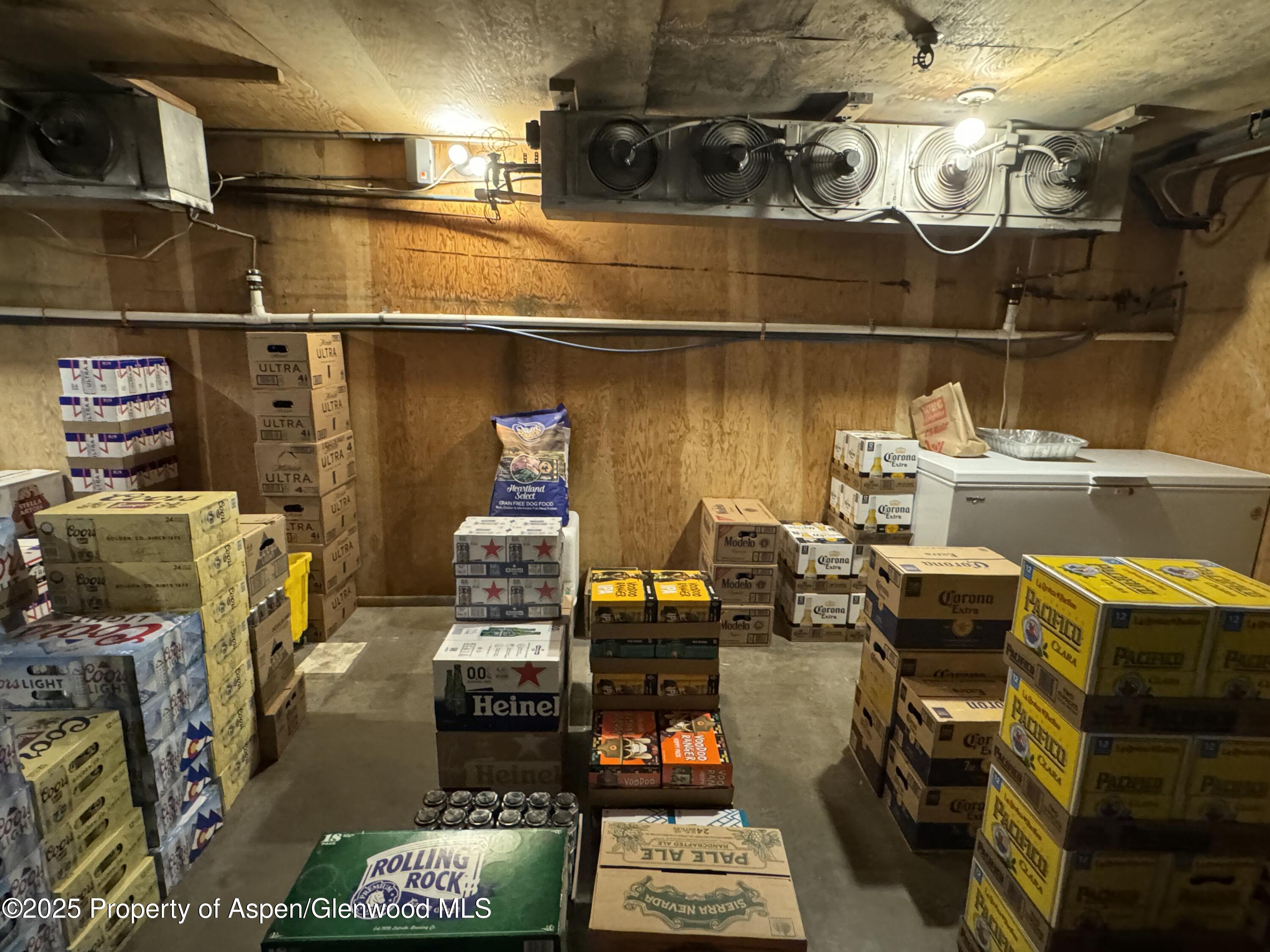 710 E Durant Avenue Aspen CO 81611