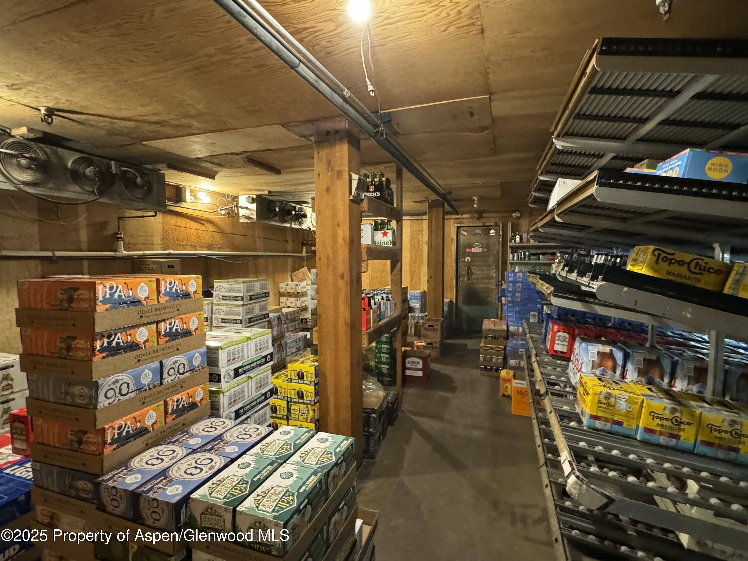 710 E Durant Avenue Aspen CO 81611