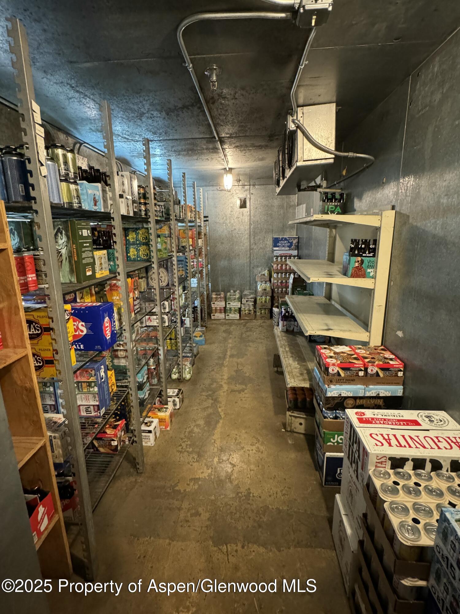 710 E Durant Avenue Aspen CO 81611