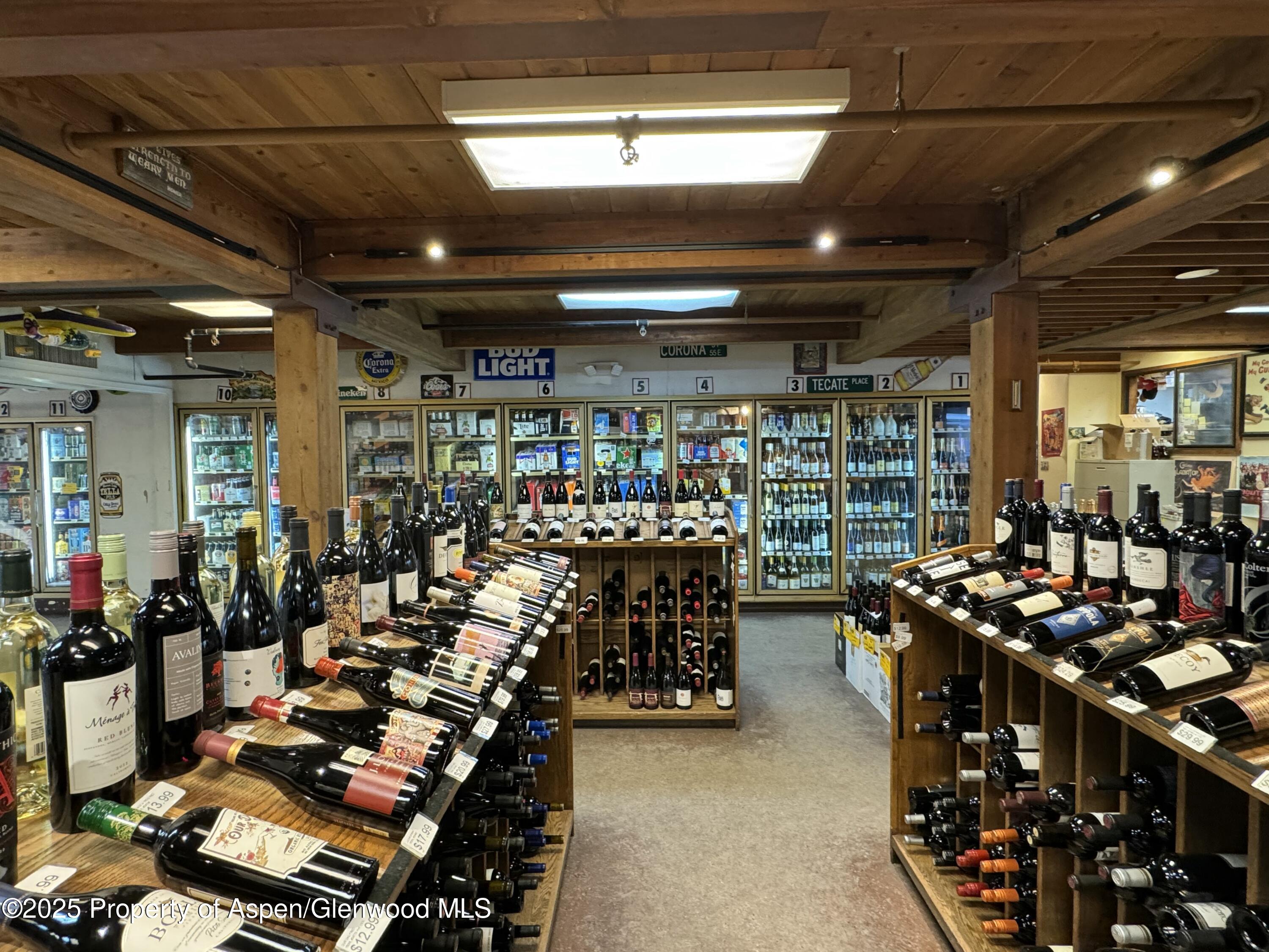 710 E Durant Avenue Aspen CO 81611