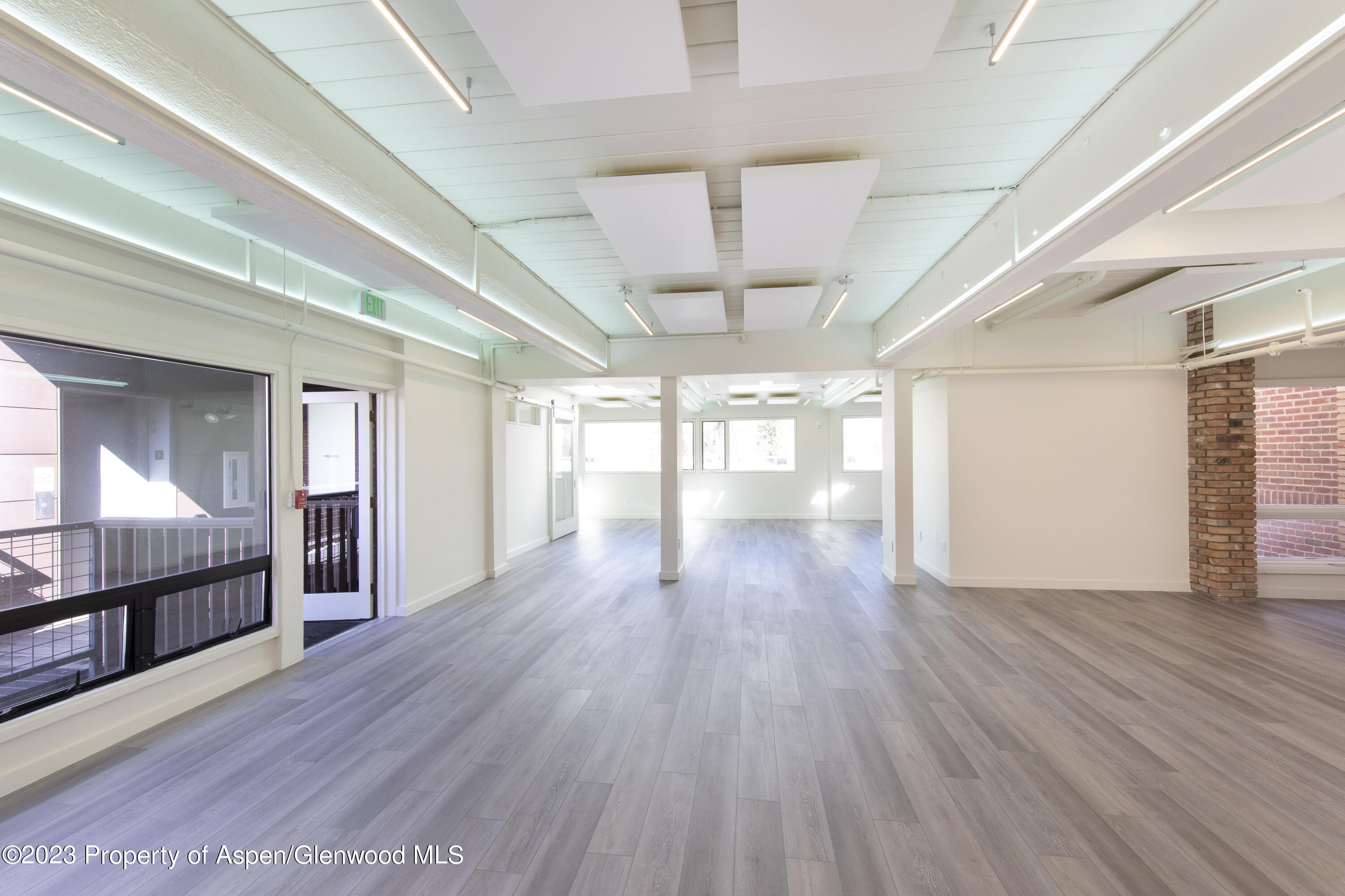 300 S Spring Street Aspen CO 81611