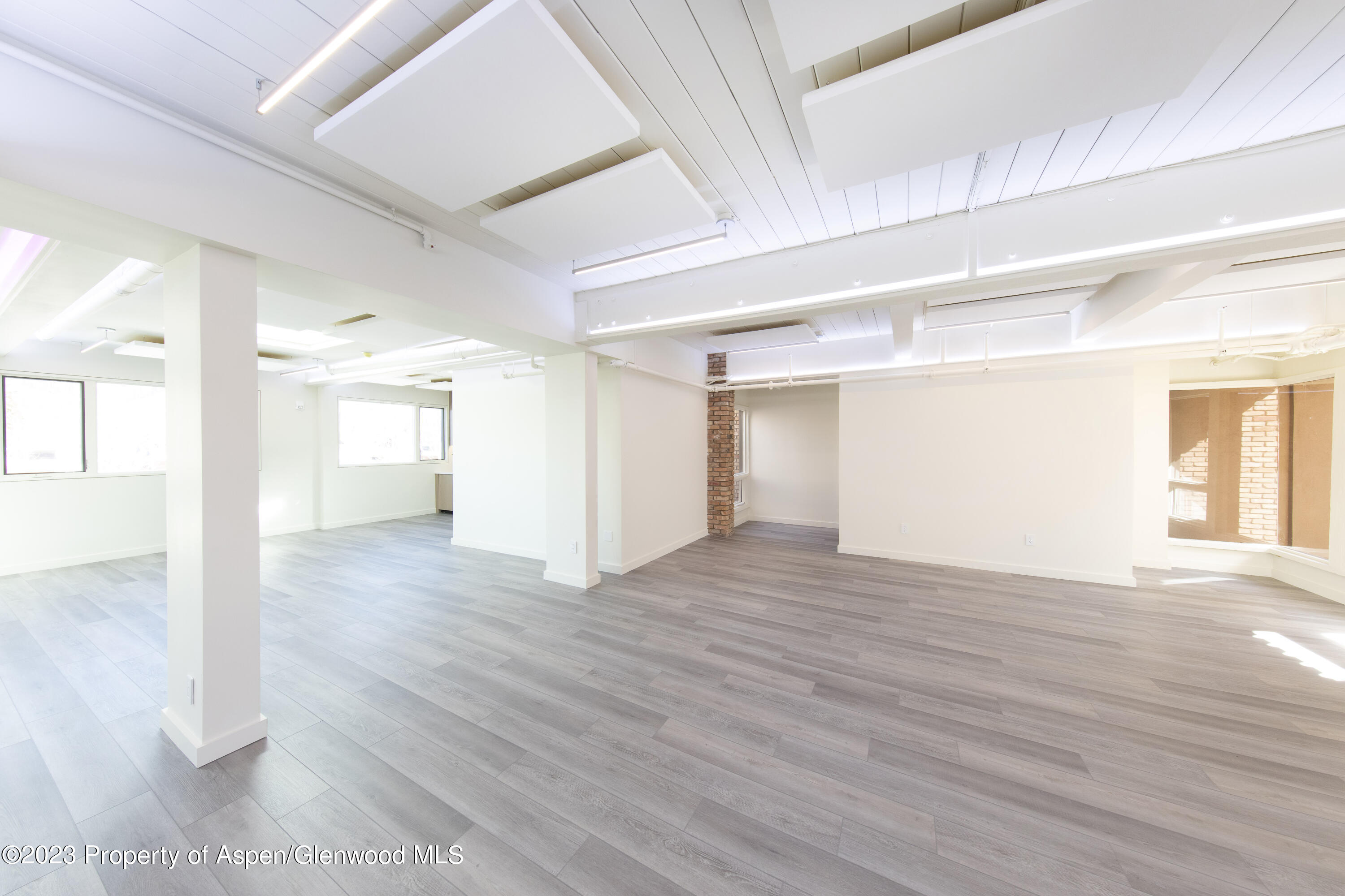 300 S Spring Street Aspen CO 81611