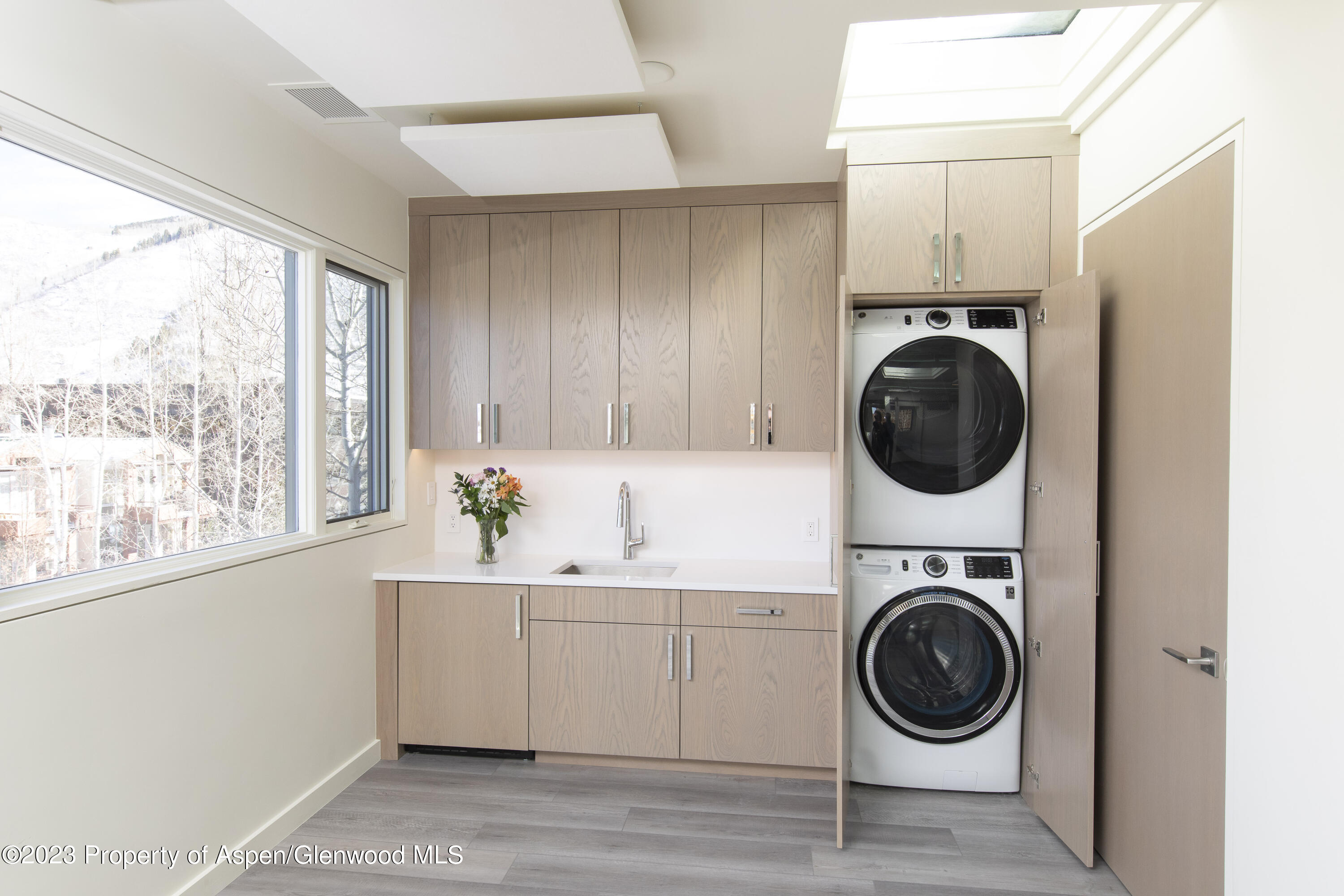 300 S Spring Street Aspen CO 81611