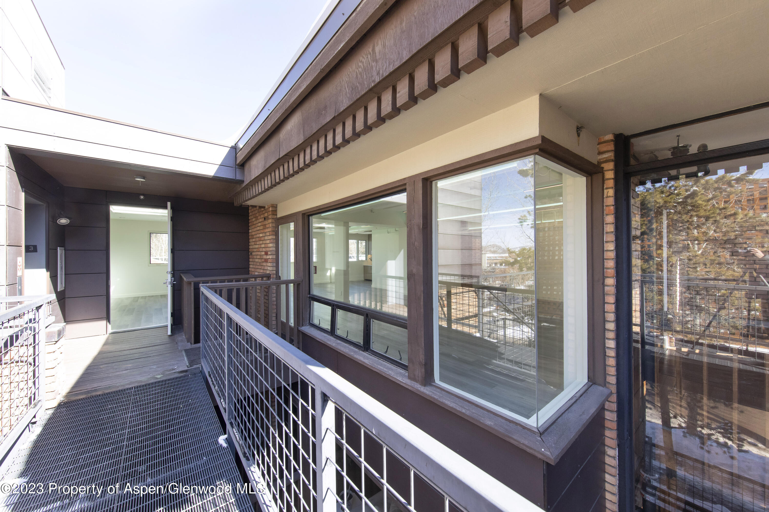 300 S Spring Street Aspen CO 81611