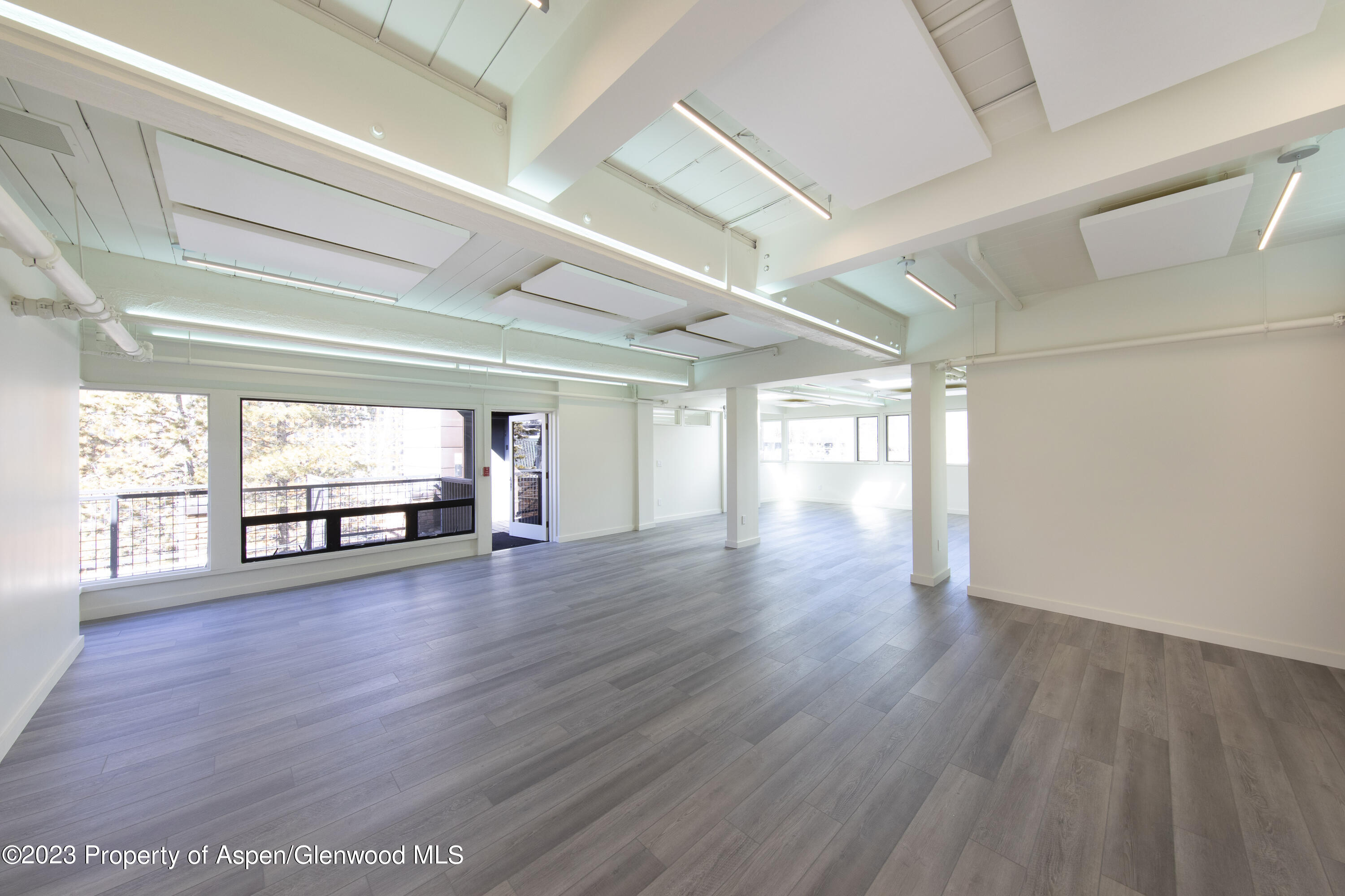 300 S Spring Street Aspen CO 81611