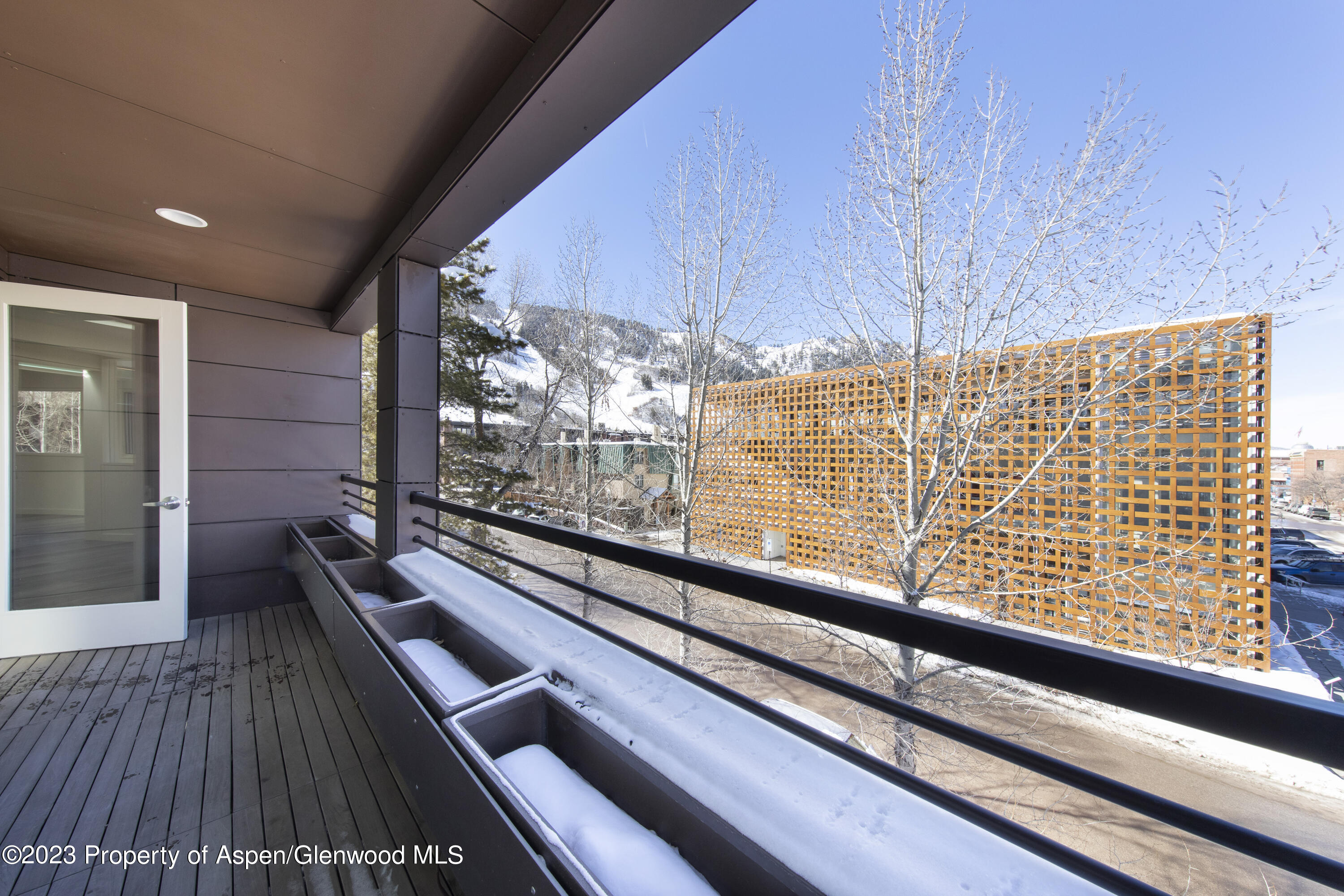 300 S Spring Street Aspen CO 81611